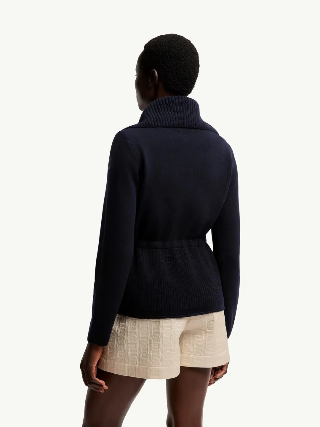 Куртки И Пуховики Женские Moncler 18248293