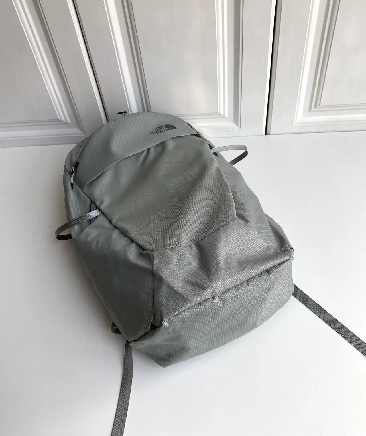 Рюкзаки Женские The North Face 18914643