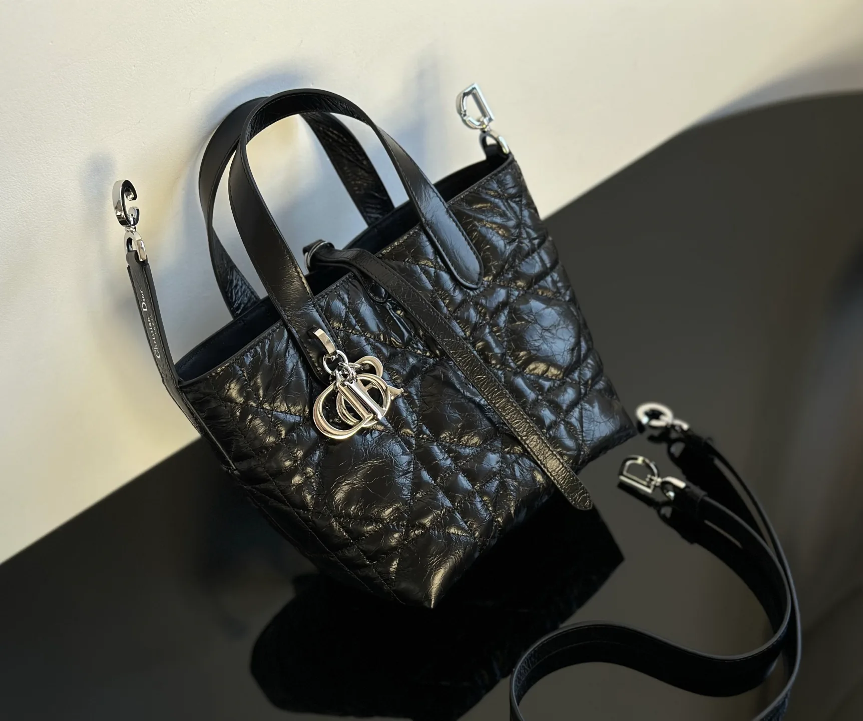 Классические Сумки Женские Christian Dior 11564941