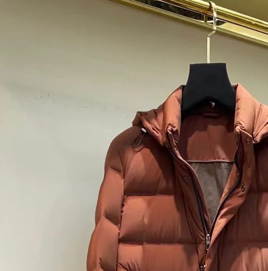 Куртки И Пуховики Мужские Loro Piana 961118