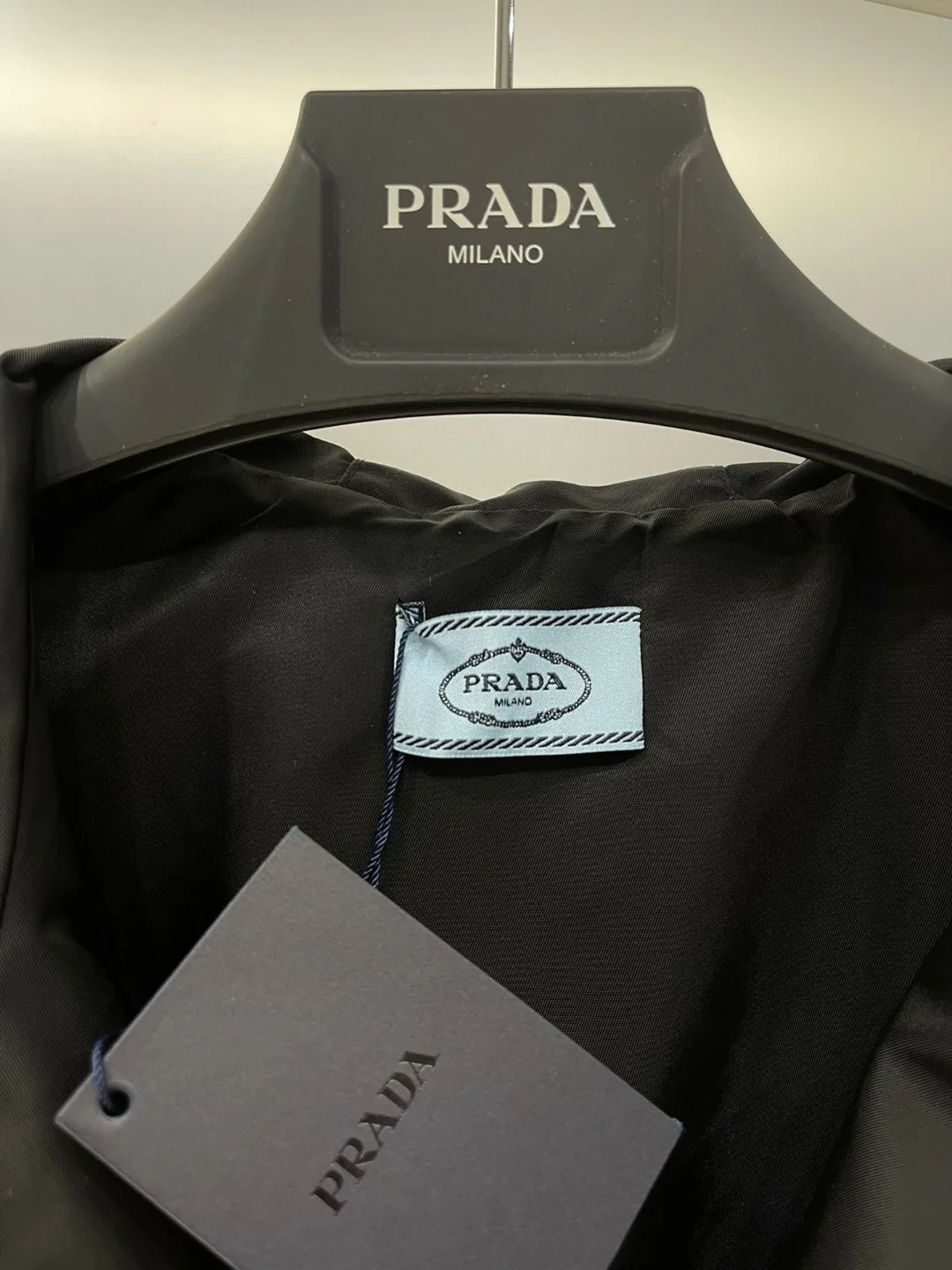 Платья Женские Prada 11747007