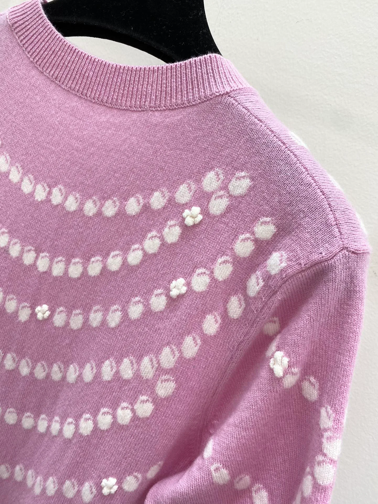 Платья Женские Chanel 32975