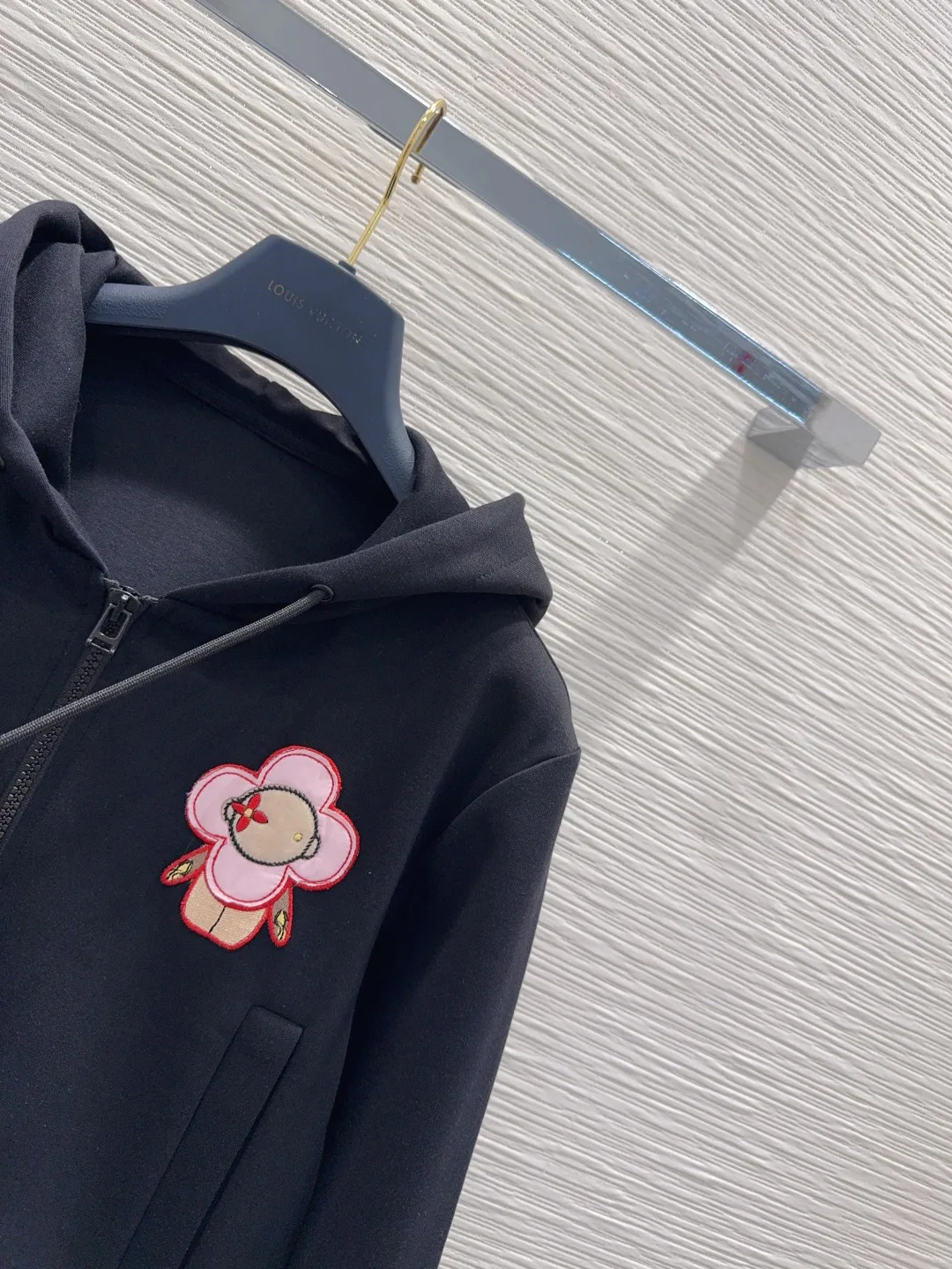 Свитшоты И Худи Женские Louis Vuitton 3844046