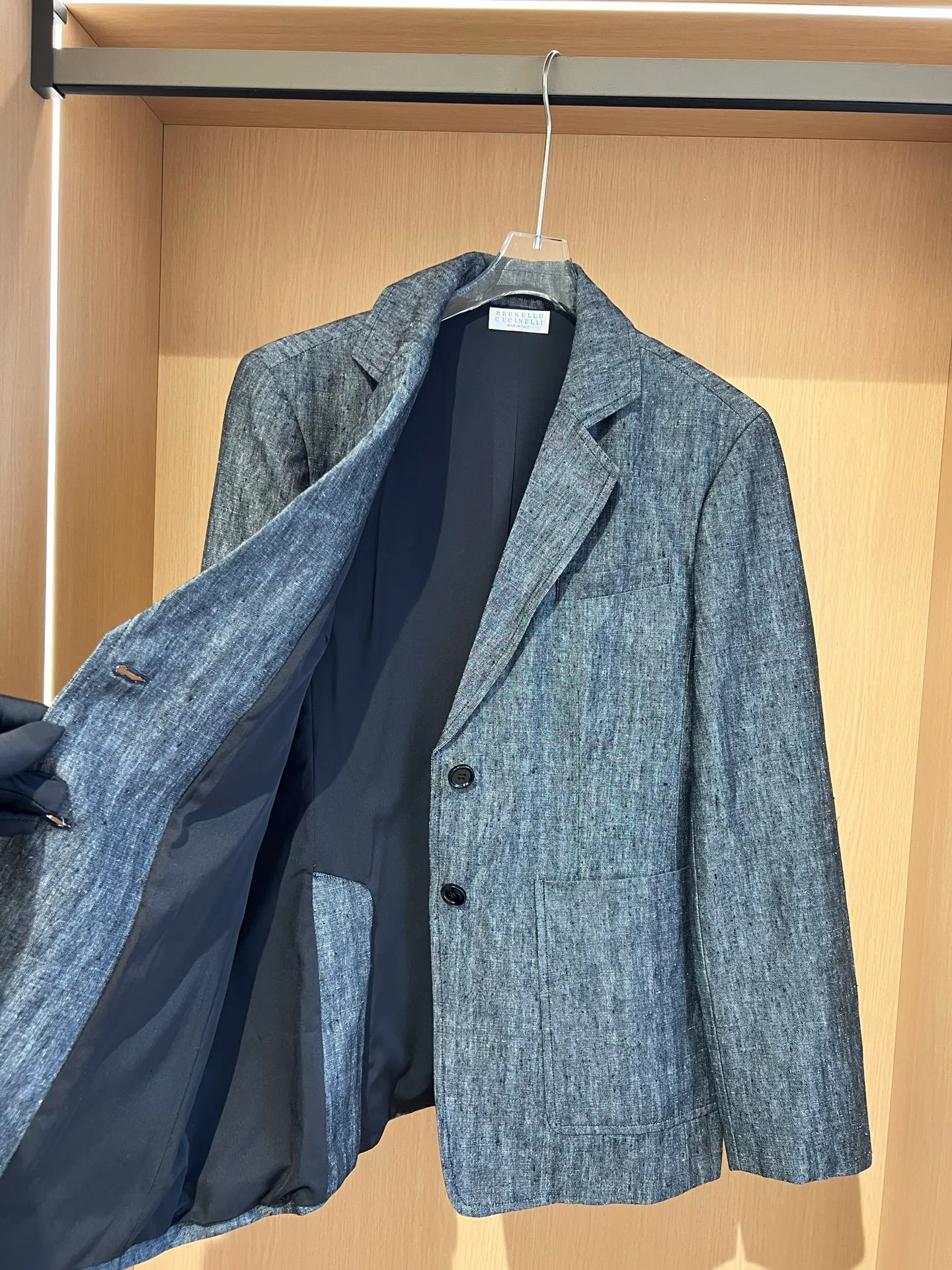 Костюмы Женские Brunello Cucinelli 11447072