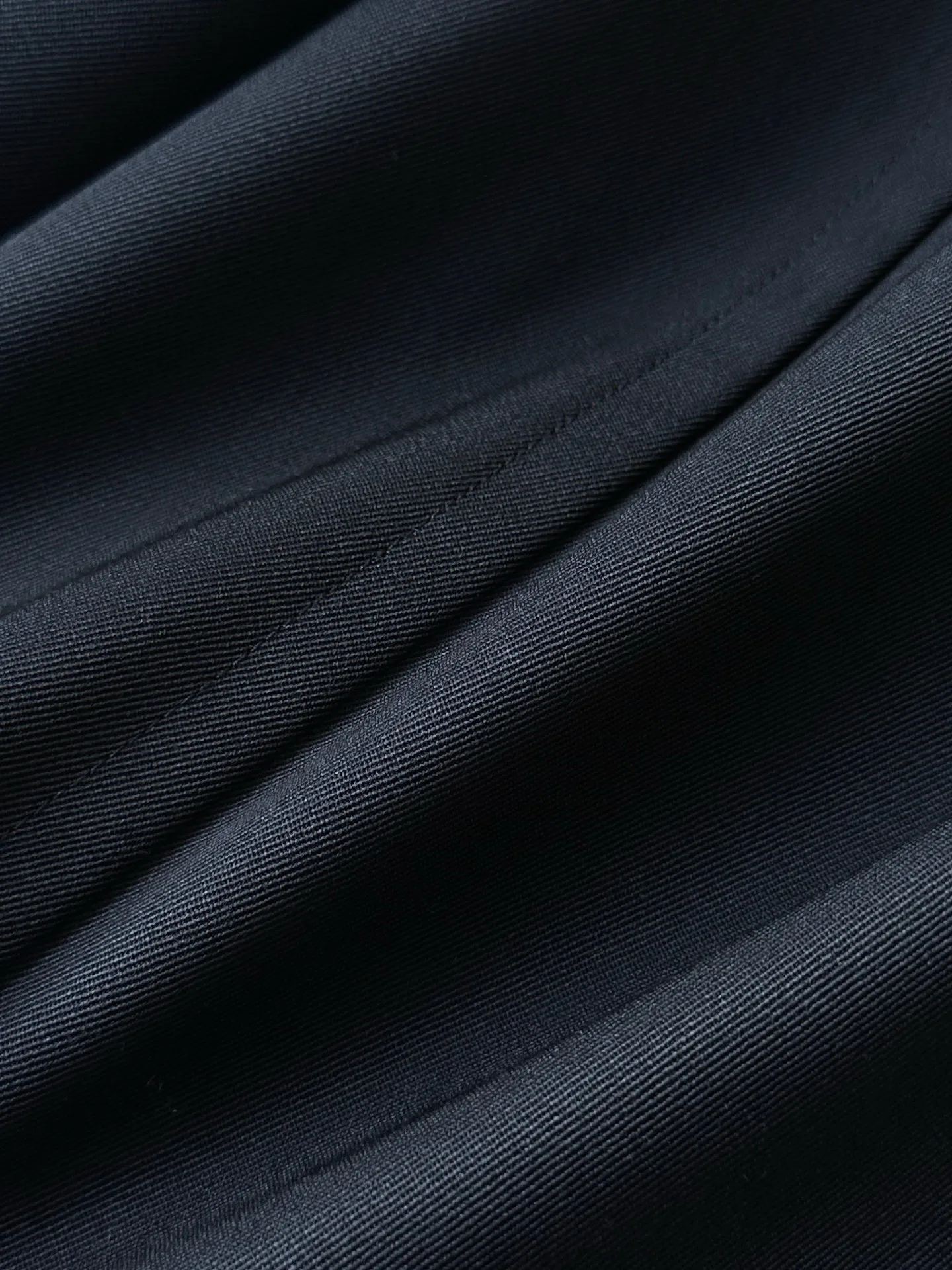 Тренчи Женские The Row 483676