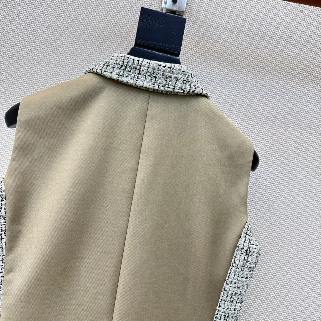 Жилеты Женские Celine 12648214