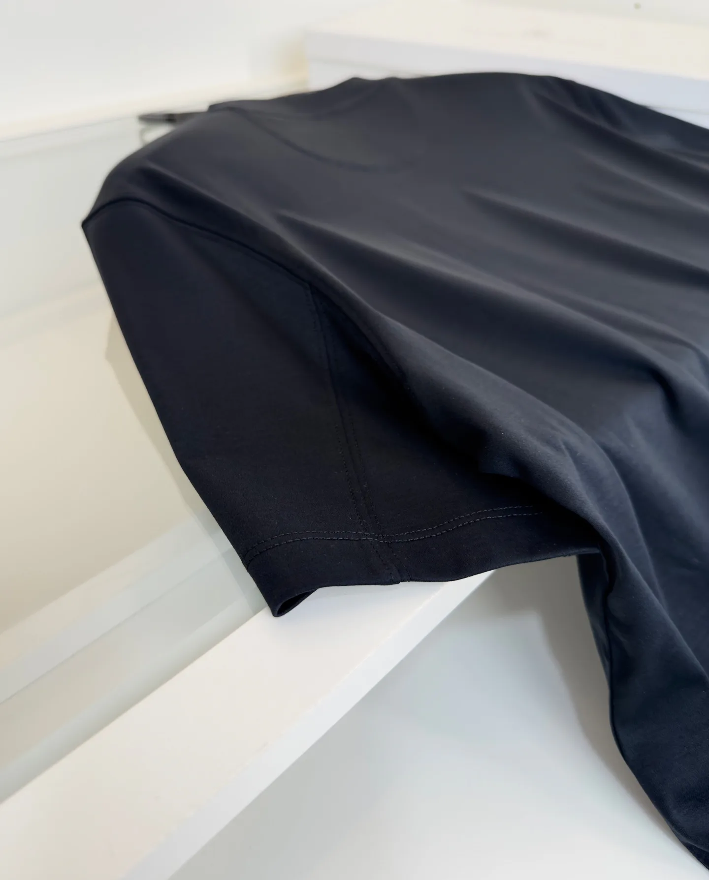 Футболки Мужские Brunello Cucinelli 1322782