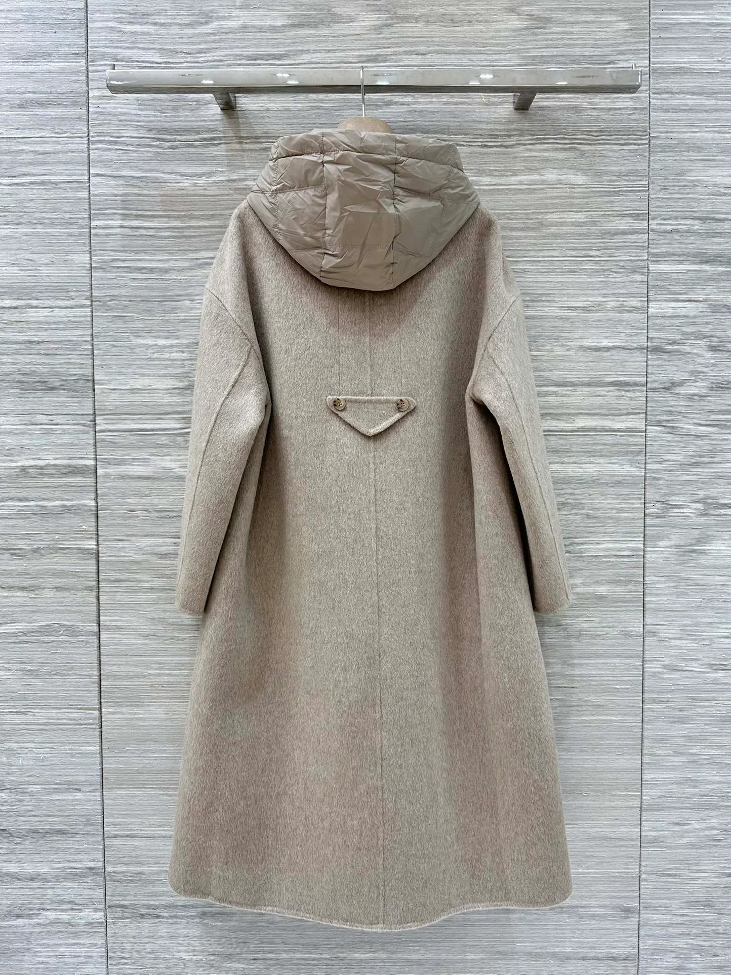 Пальто Женские Loro Piana 18905905