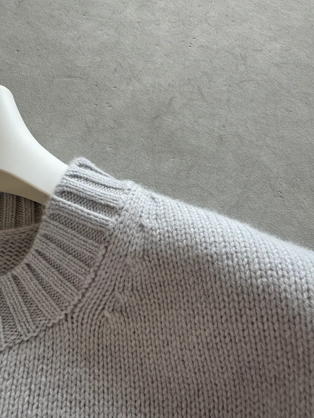 Джемперы И Свитеры Женские Loewe 1252666