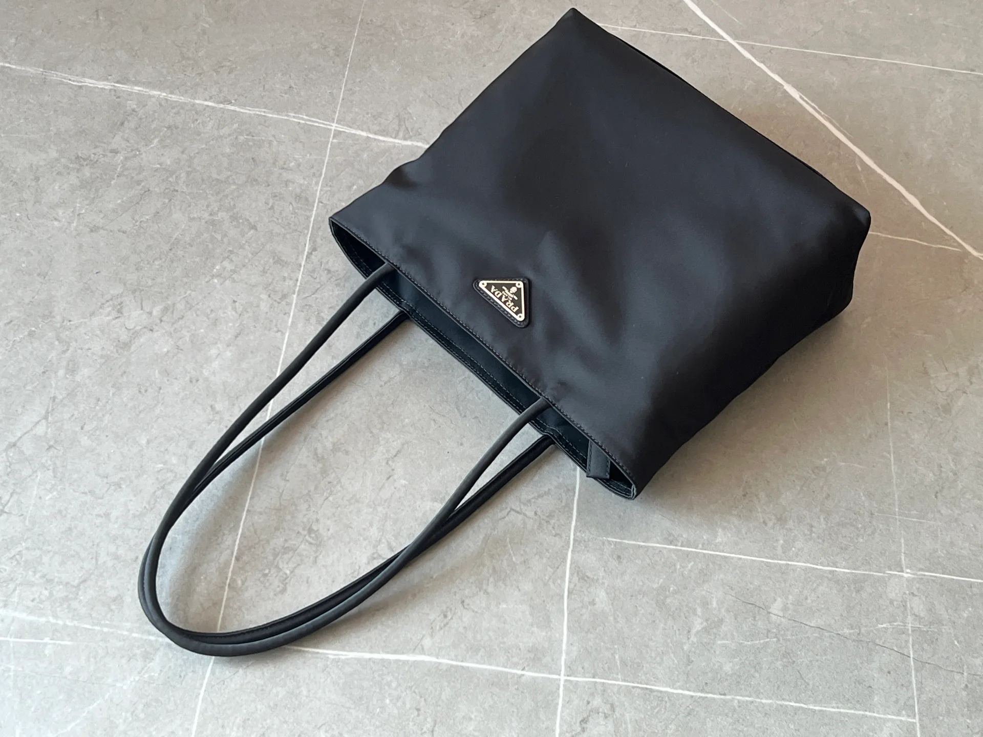 Сумки На Ремне Женские Prada 515800