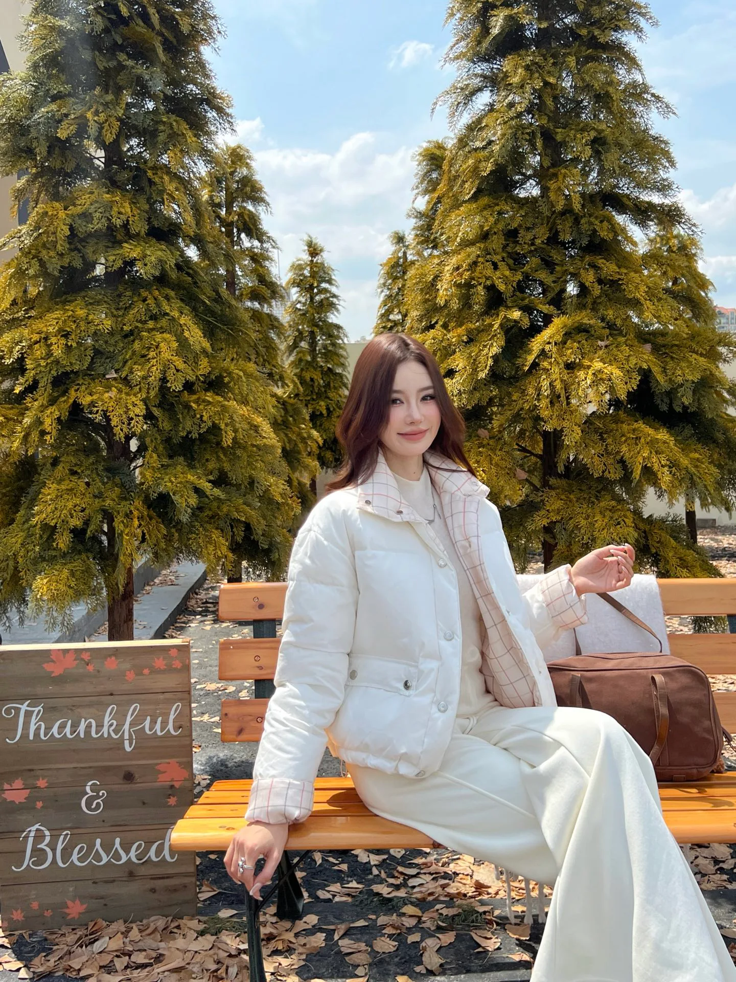 Куртки И Пуховики Женские Loro Piana 1434065