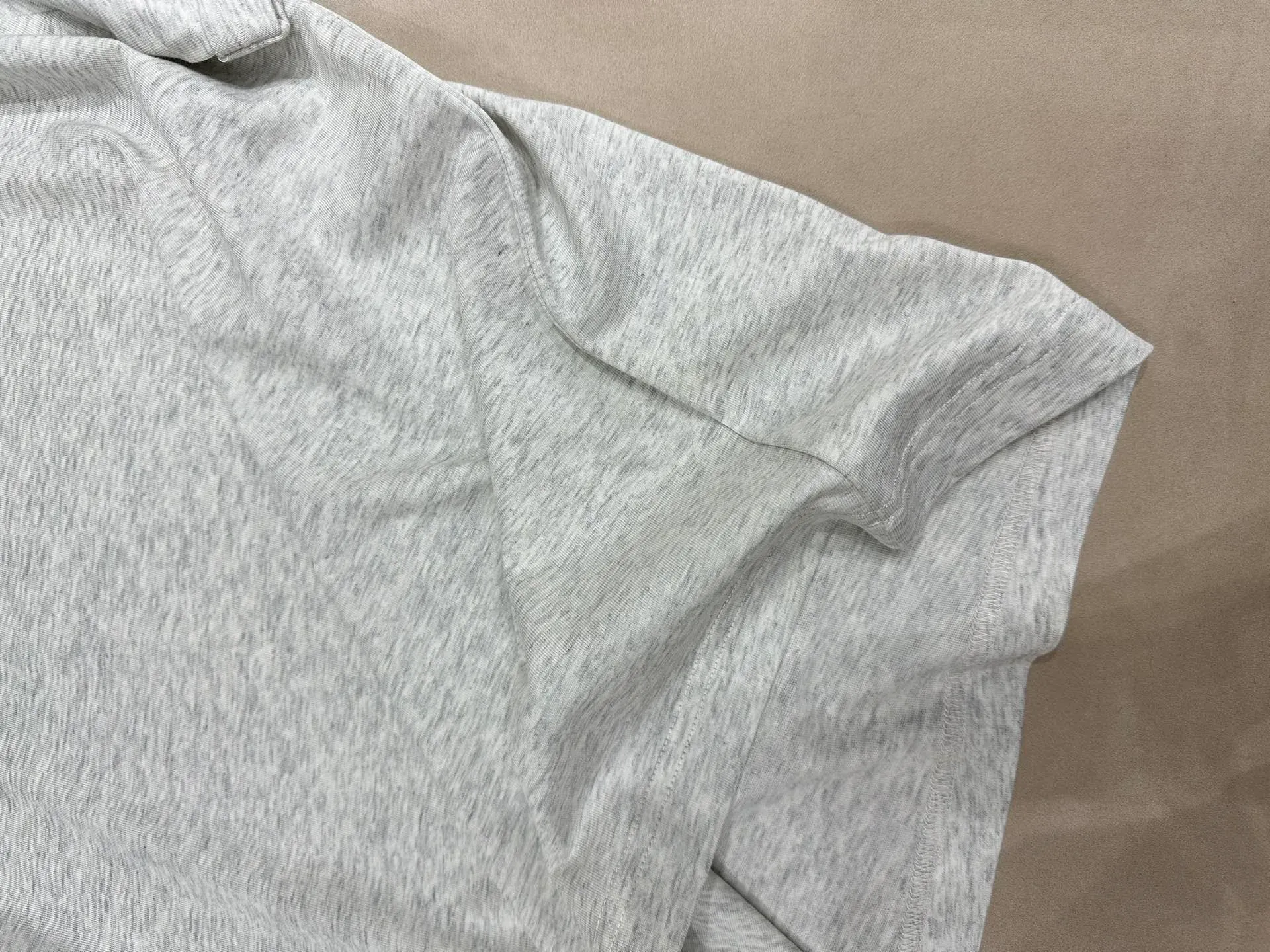 Футболки Женские Brunello Cucinelli 4882619