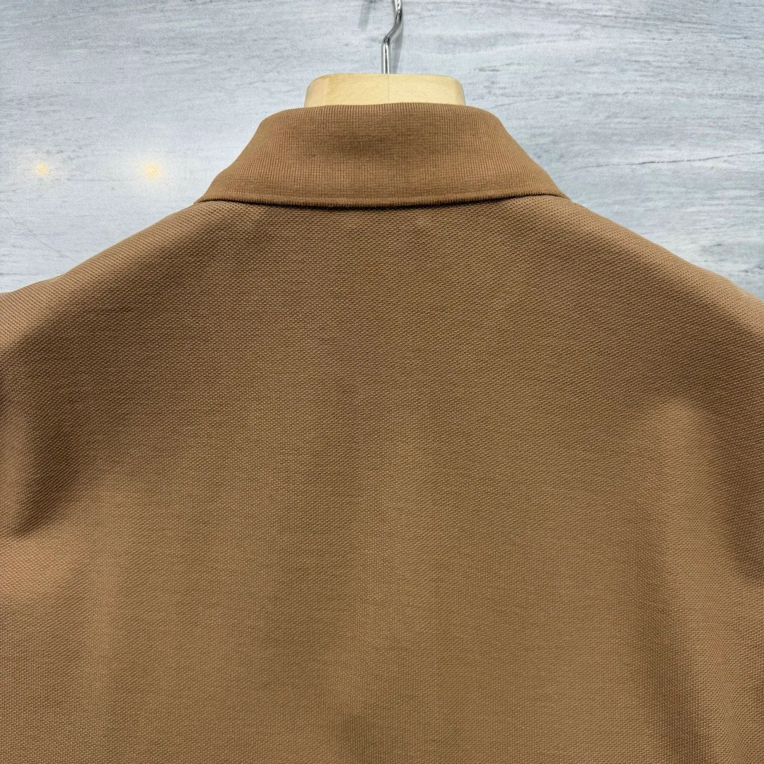 Рубашки Мужские Burberry 10057556