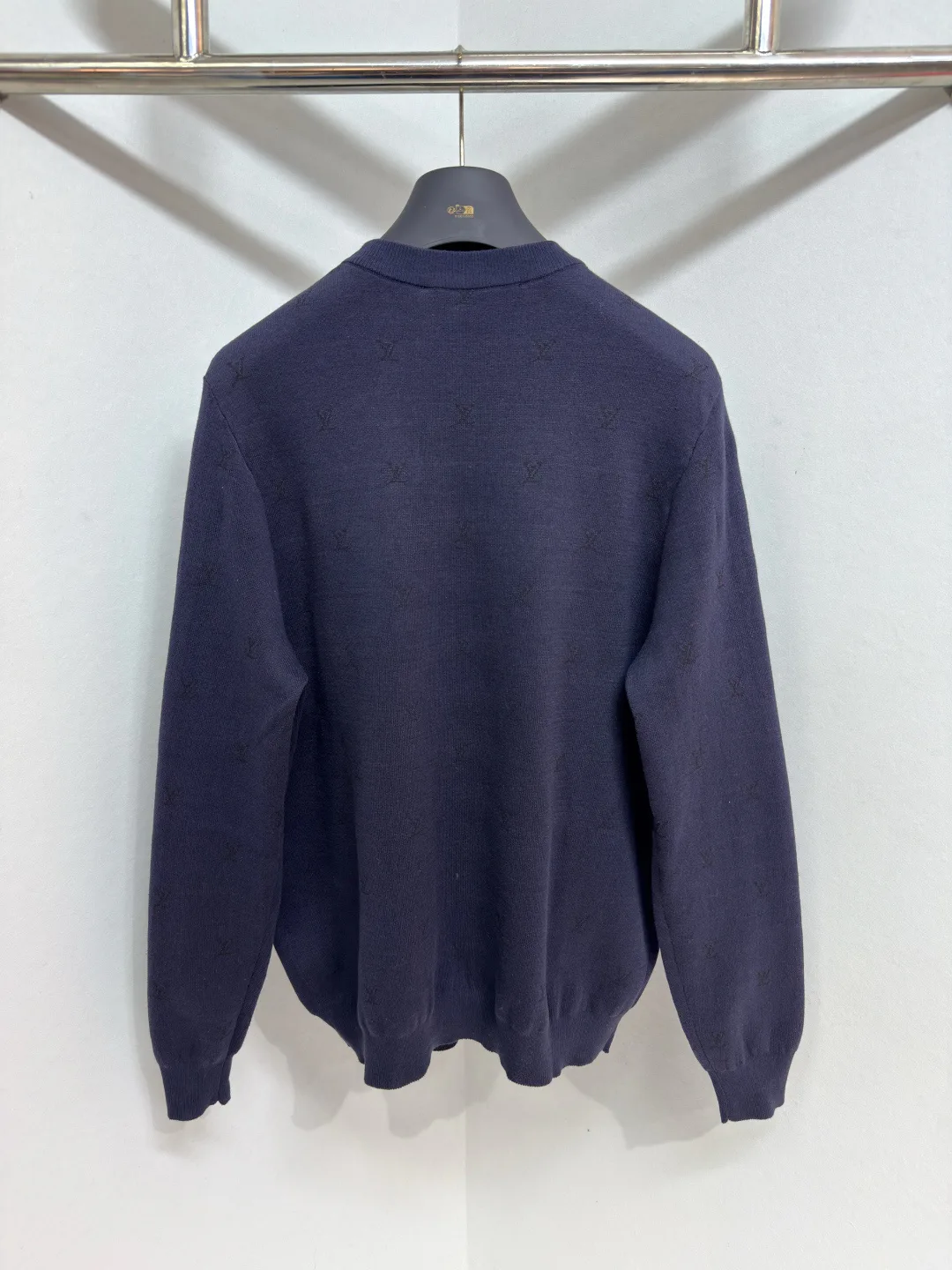 Джемперы И Свитеры Мужские Louis Vuitton 1860088