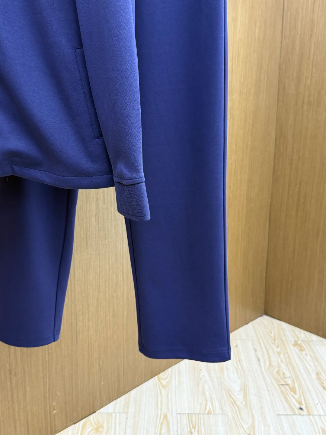 Спортивные Костюмы Мужские Loro Piana 18244029