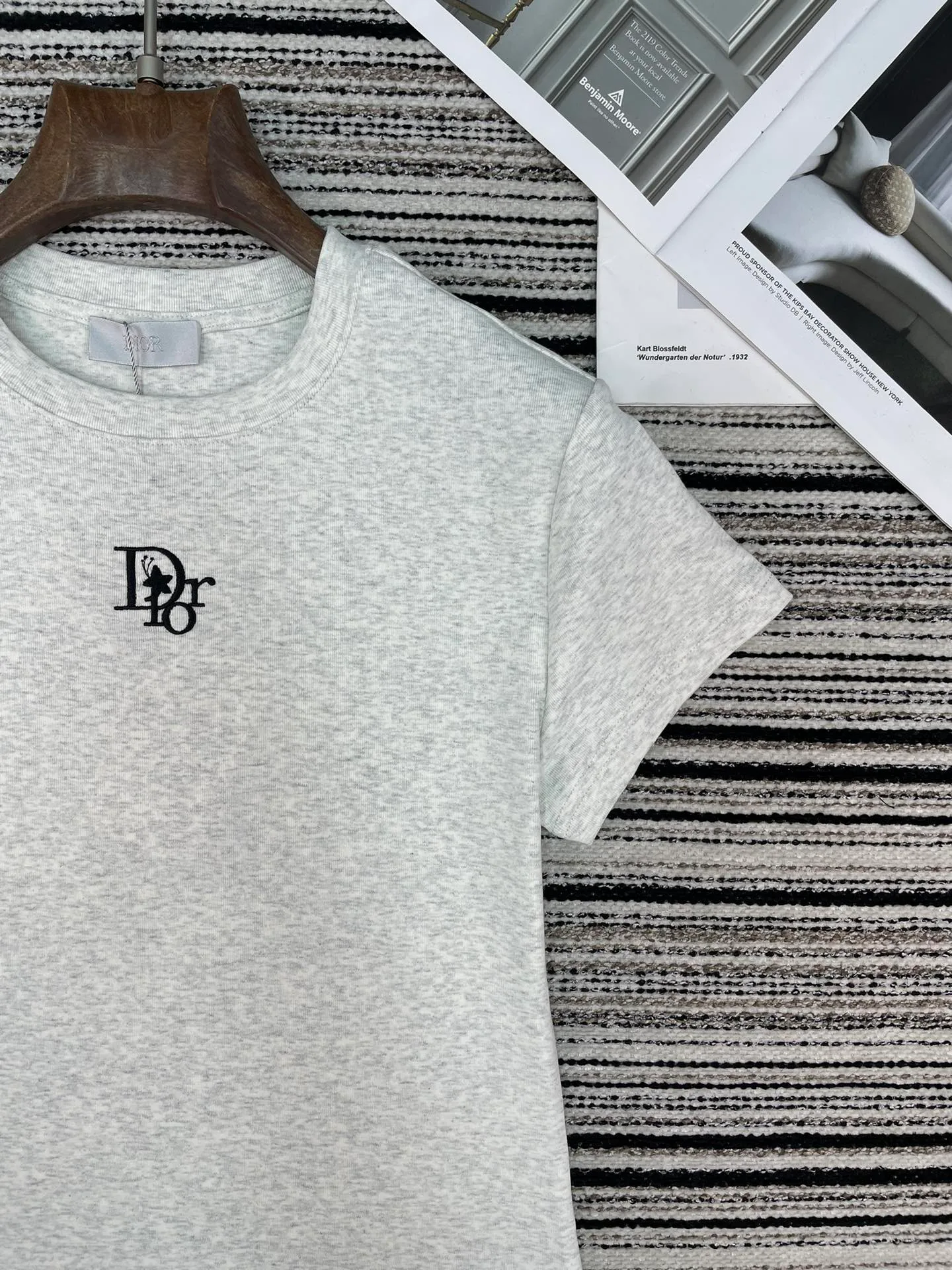 Футболки Женские Christian Dior 11311036