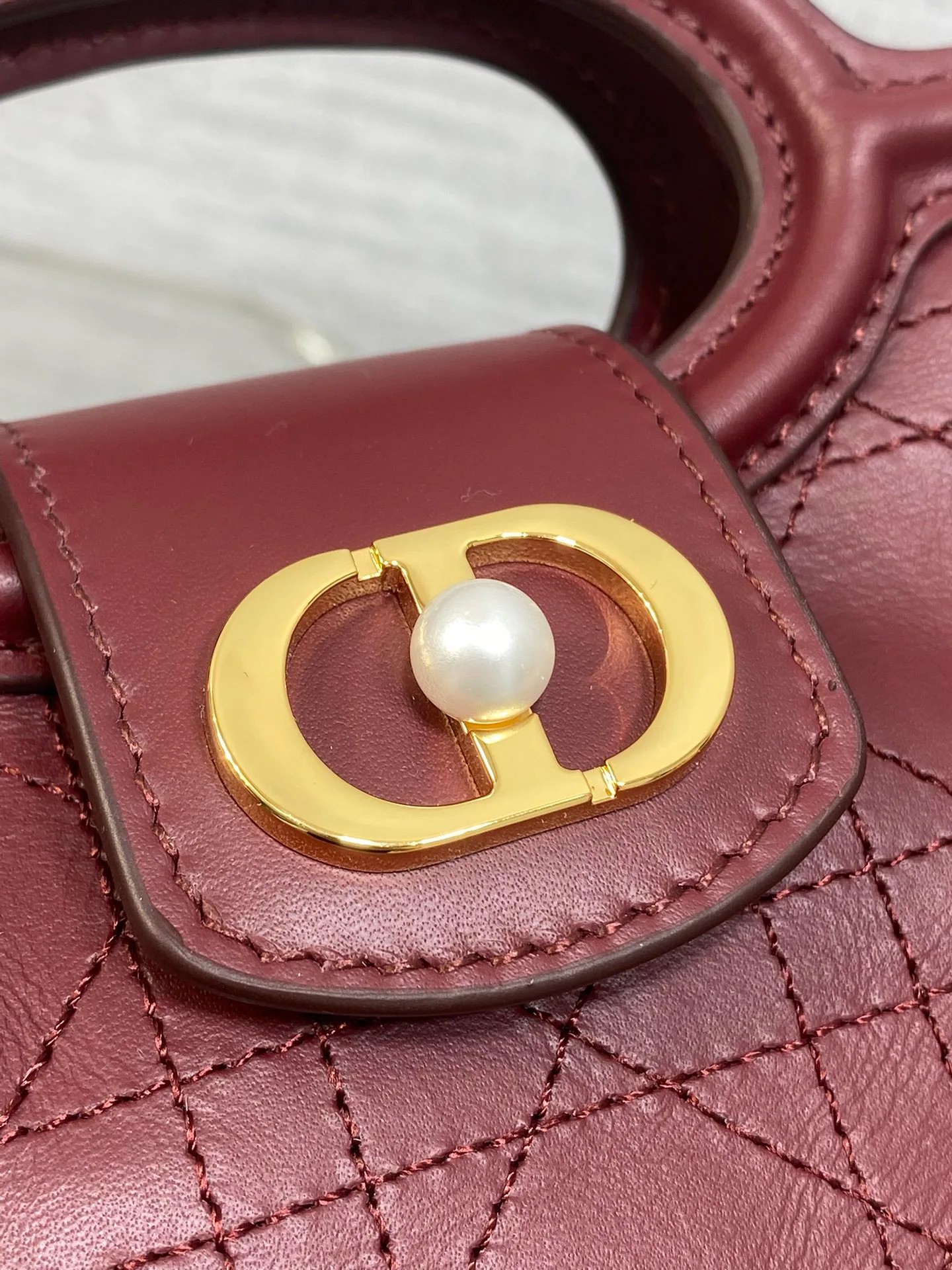 Сумки На Ремне Женские Christian Dior 225648