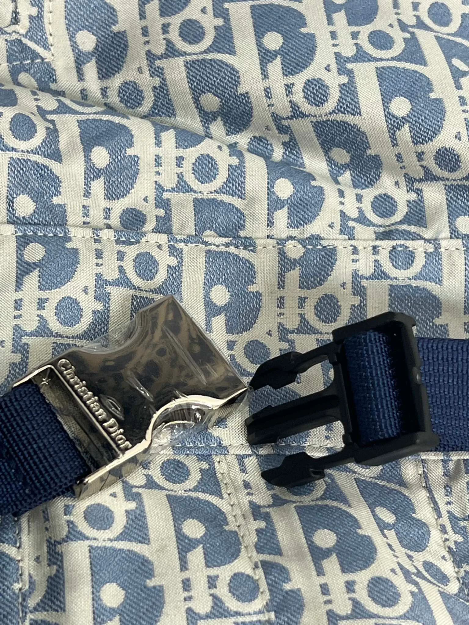 Платья Женские Christian Dior 10391024