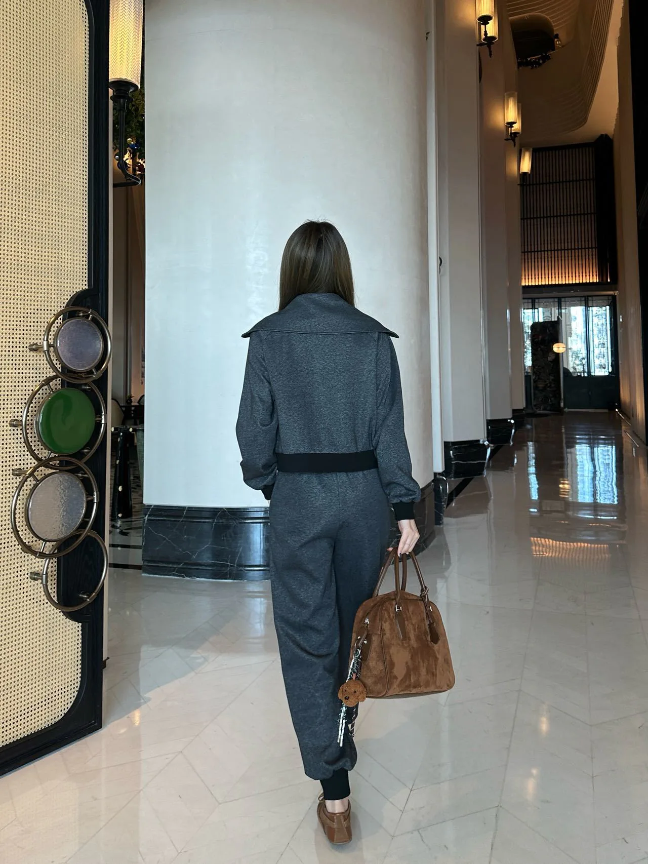 Спортивные Костюмы Женские Louis Vuitton 1493792