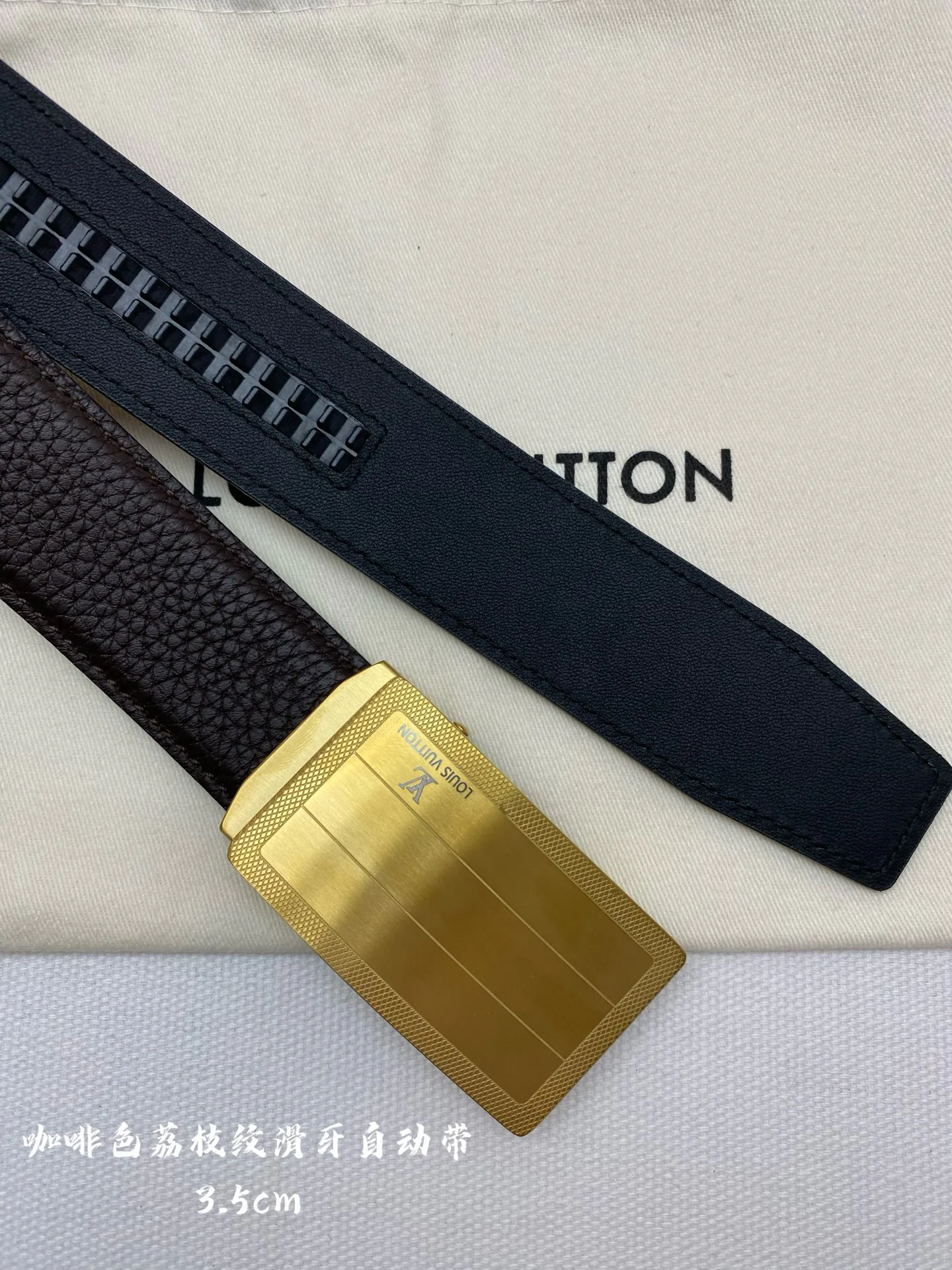 Классические Сумки Женские Louis Vuitton 12723461