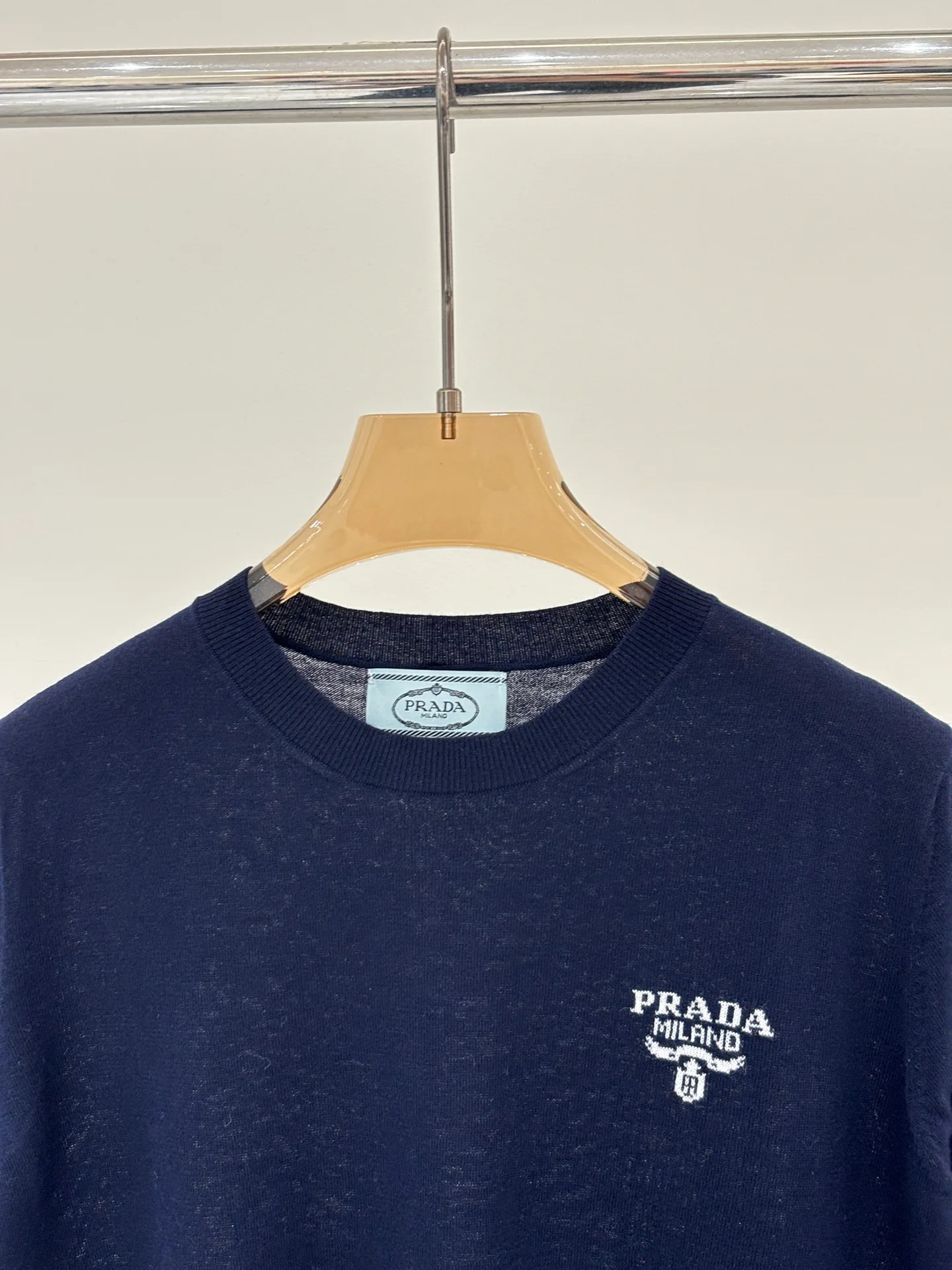 Топы Женские Prada 11688459