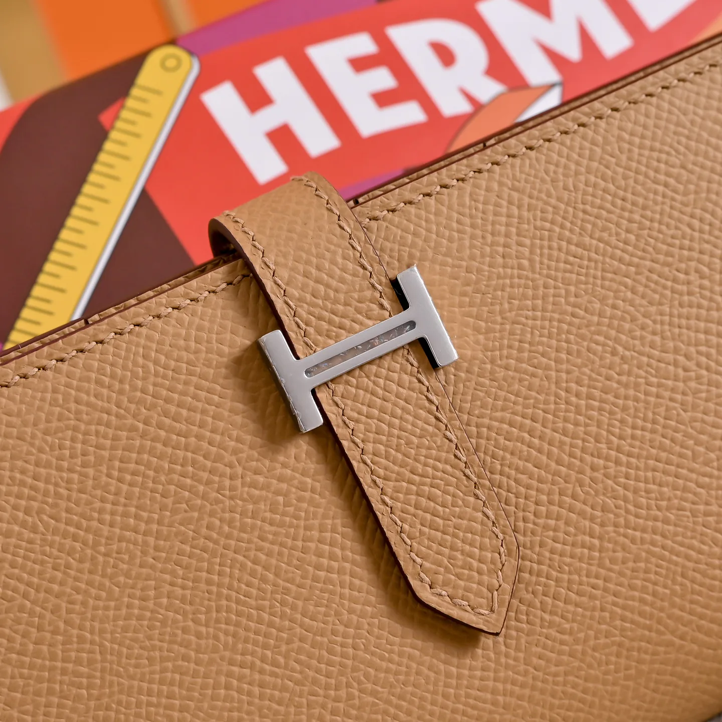 Клатчи Женские Hermes 18077444