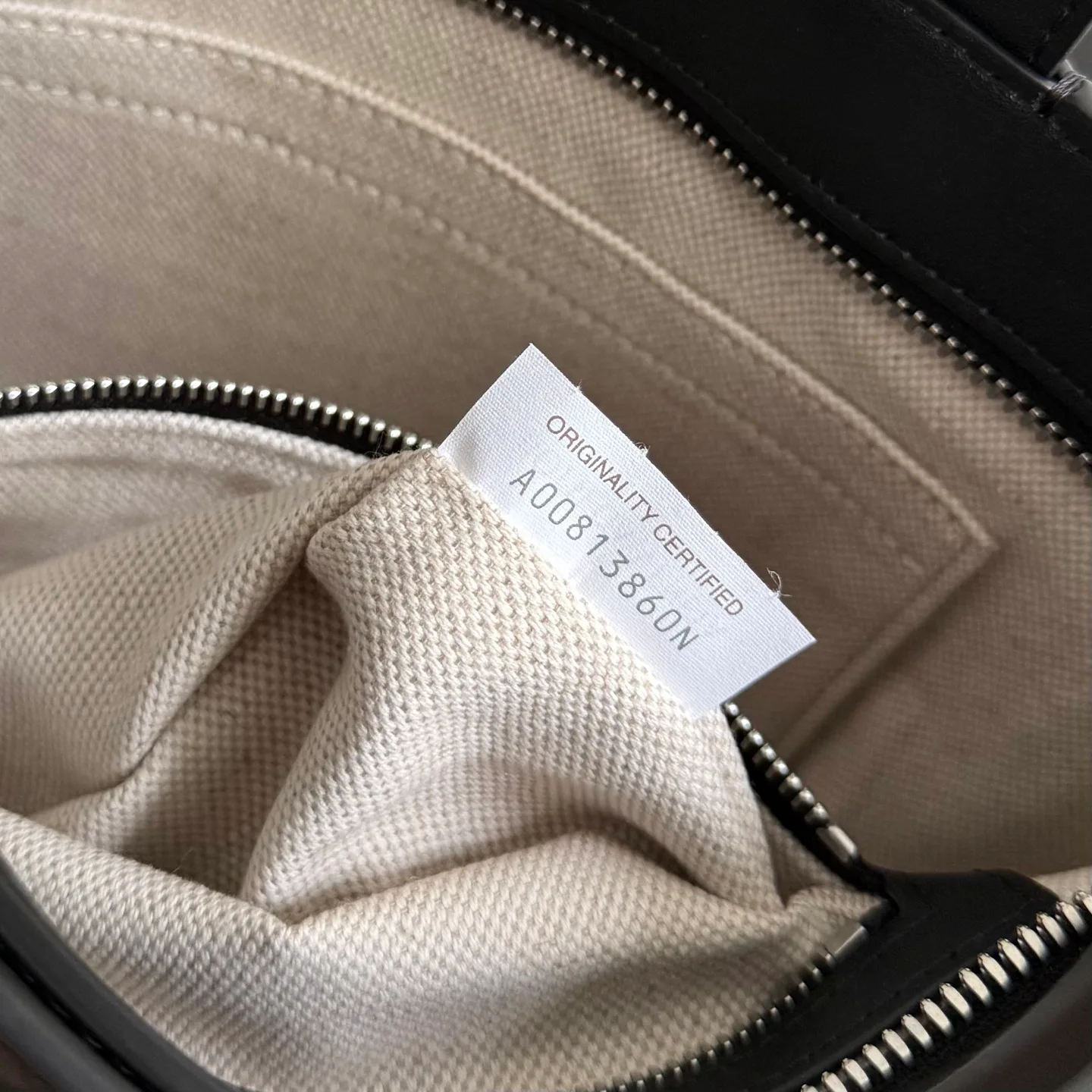 Классические Сумки Женские Bottega Veneta 13082801