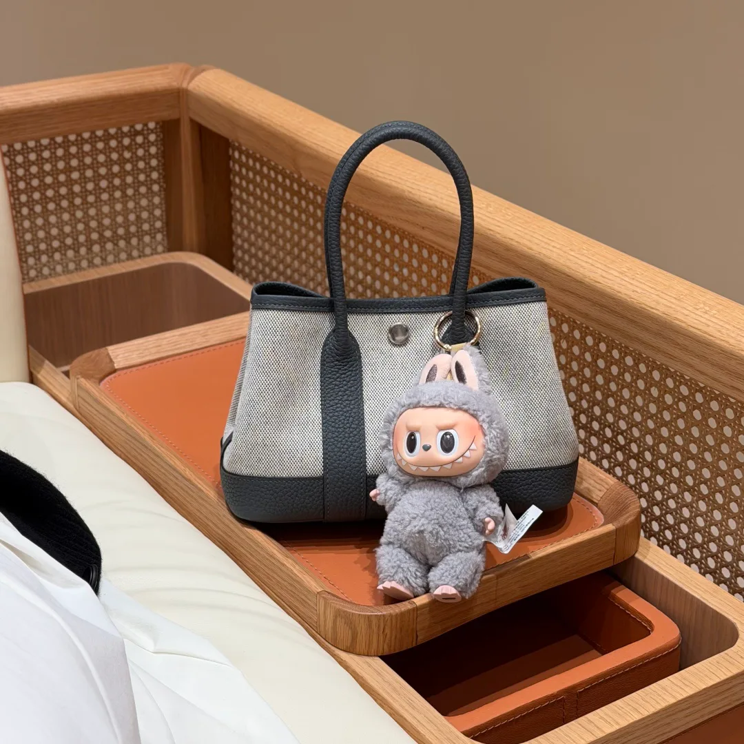 Классические Сумки Женские Hermes 11421193
