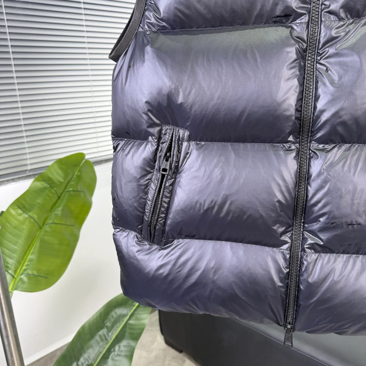 Жилеты Женские Moncler 18615280