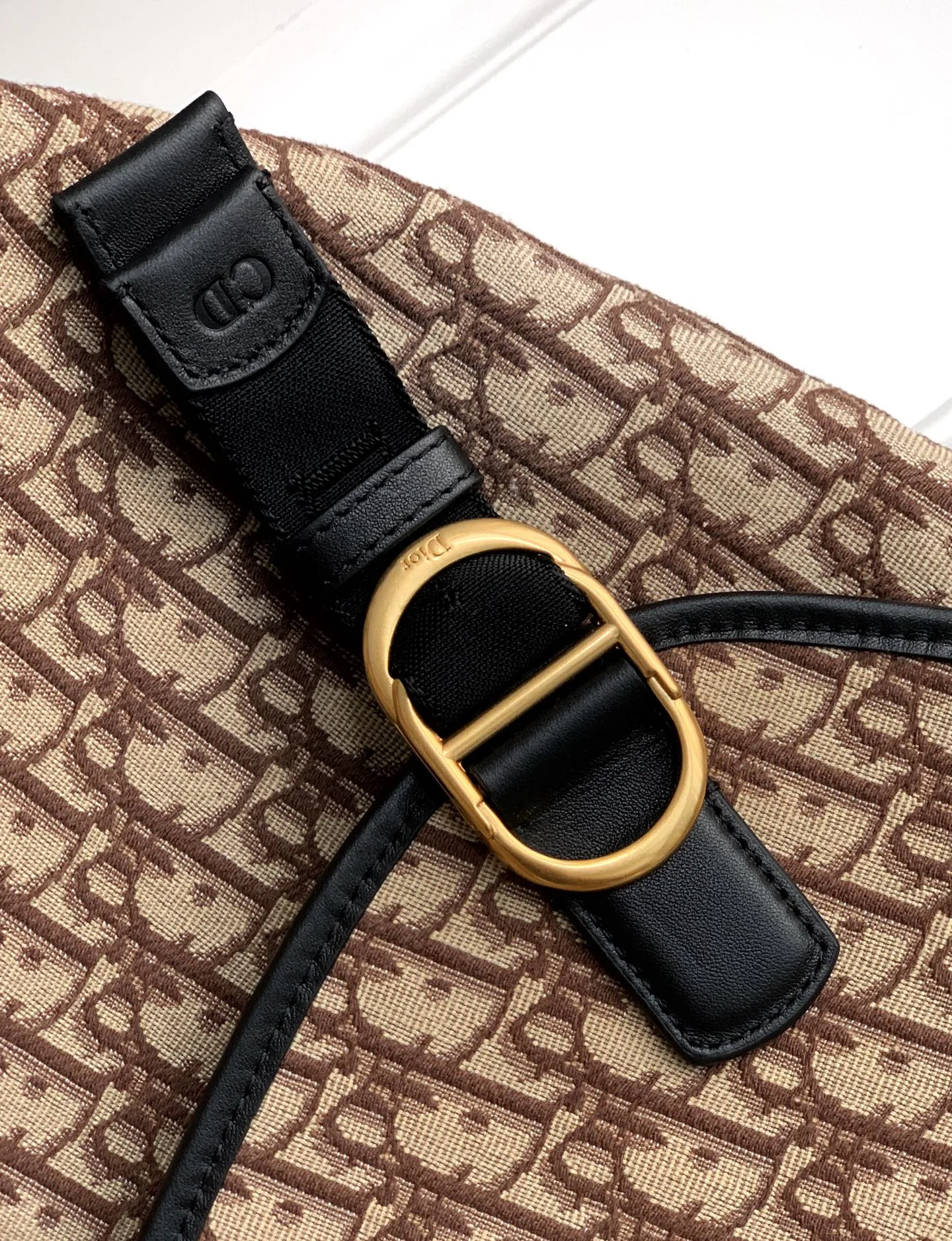 Сумки На Ремне Женские Christian Dior 13349603