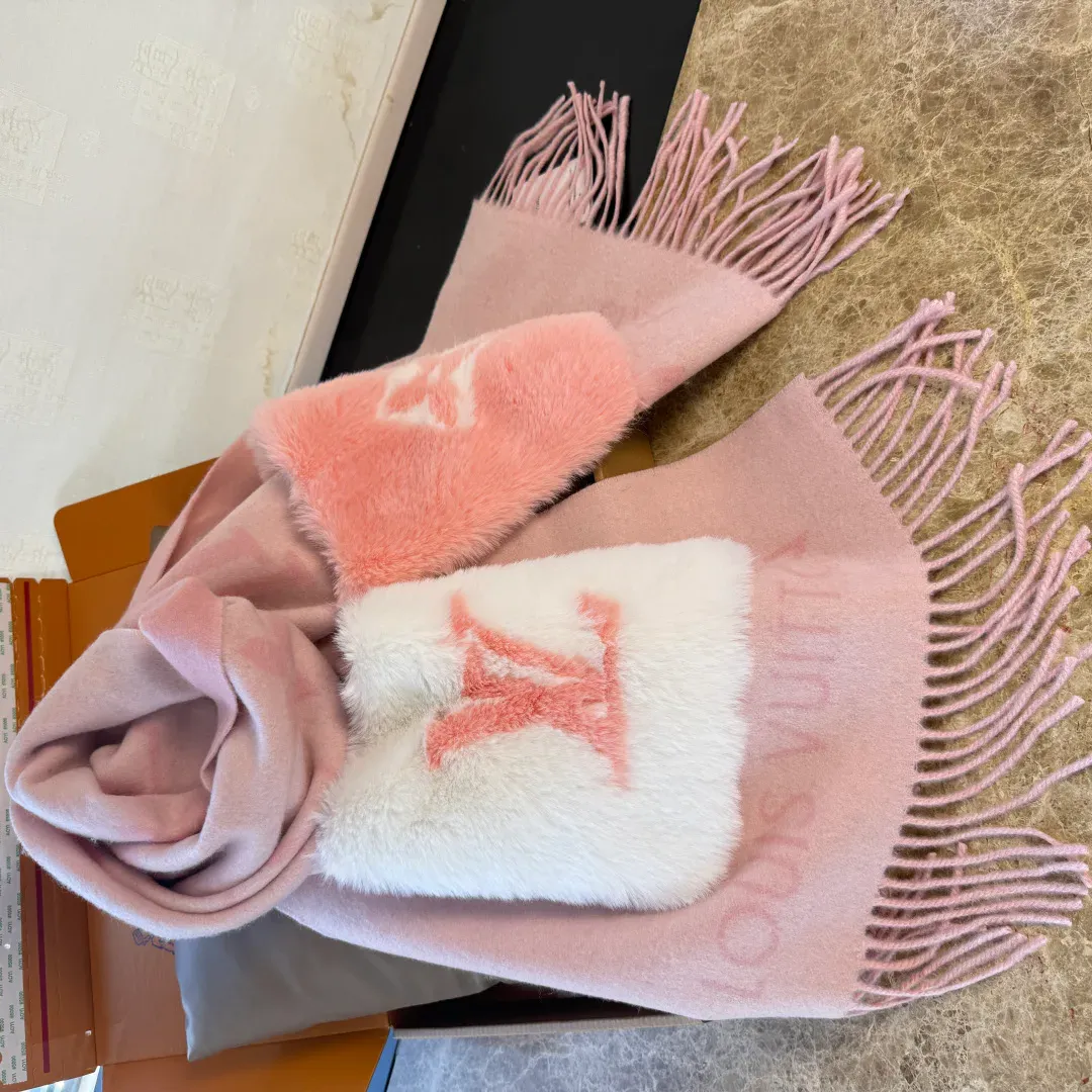 Шарфы Louis Vuitton 412295