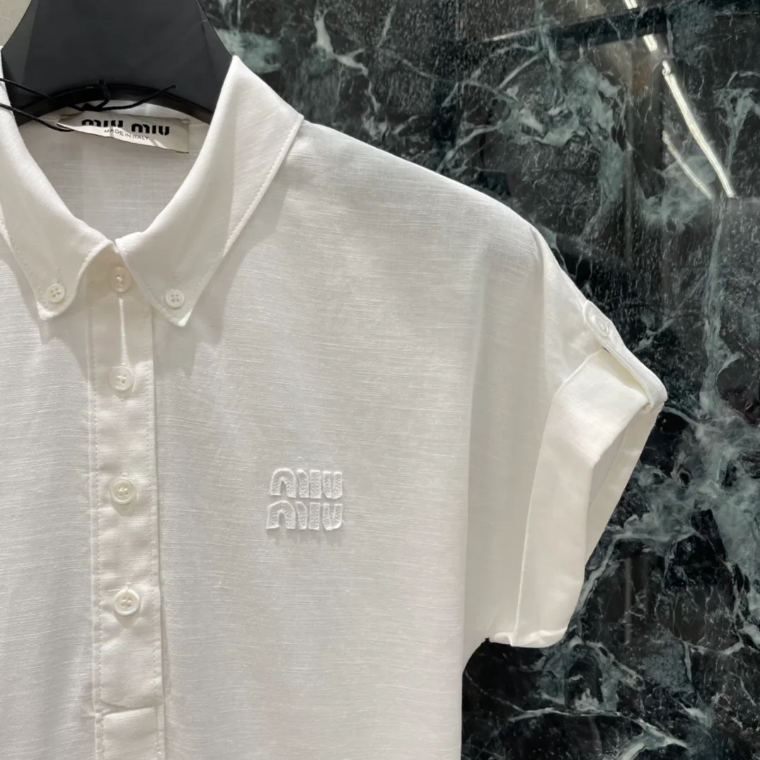 Платья Женские Miu Miu 13338754