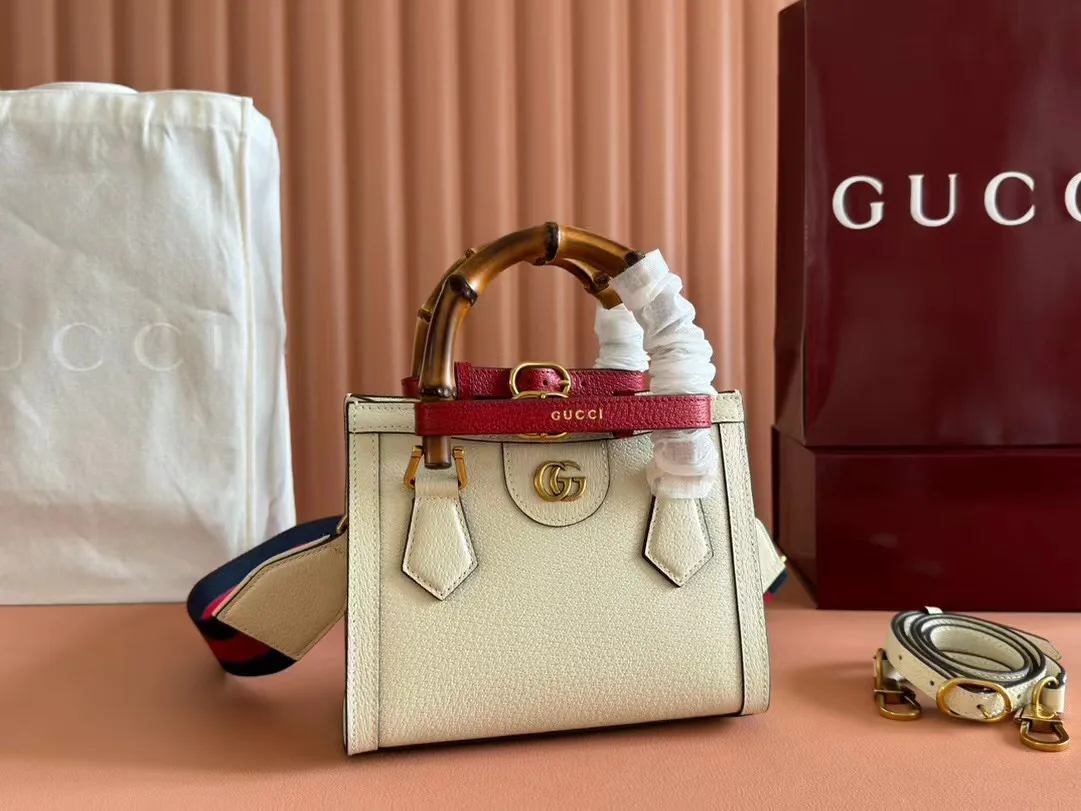 Классические Сумки Женские Gucci 11336072