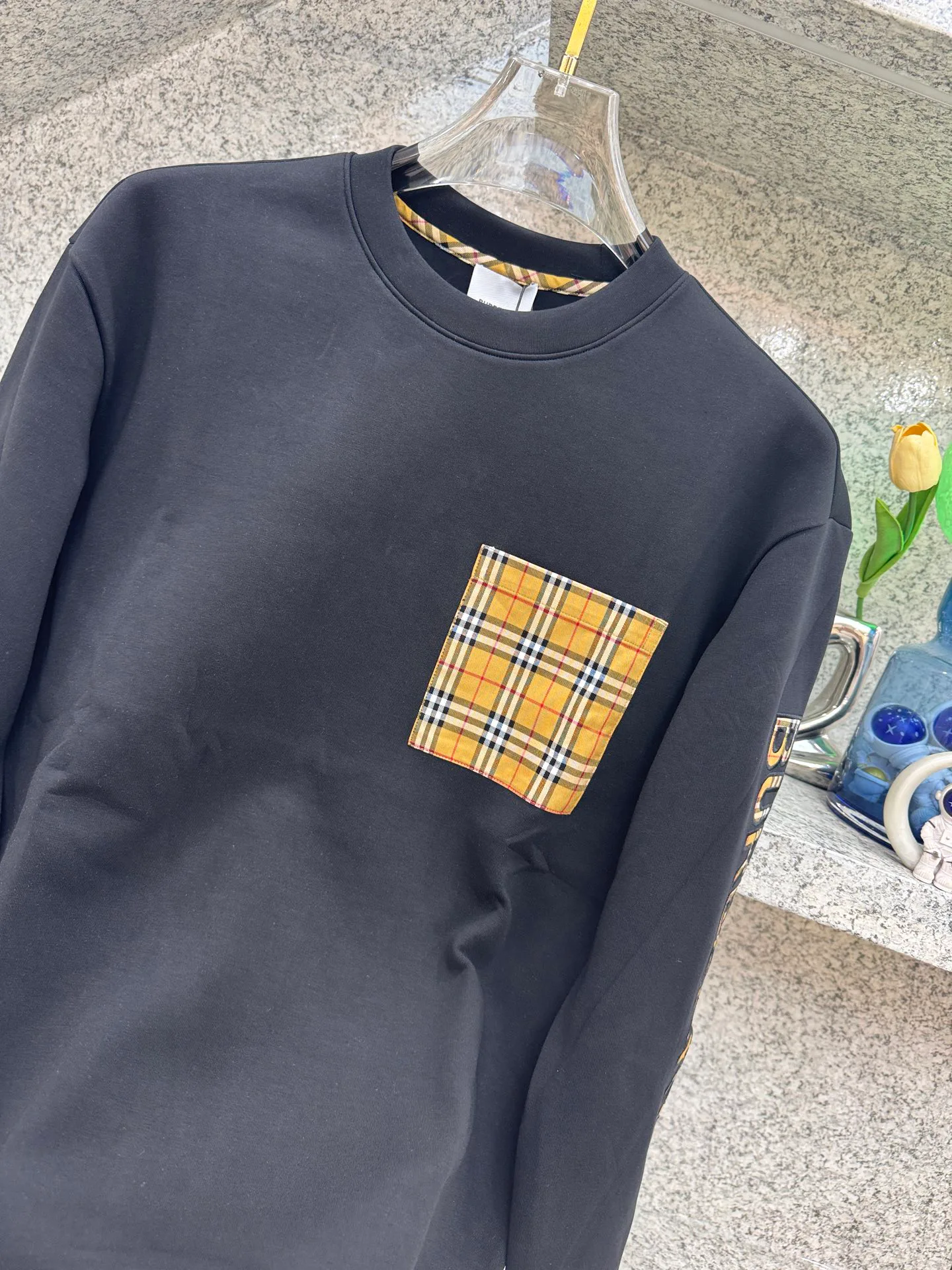 Свитшоты И Худи Мужские Bvlgari 96184