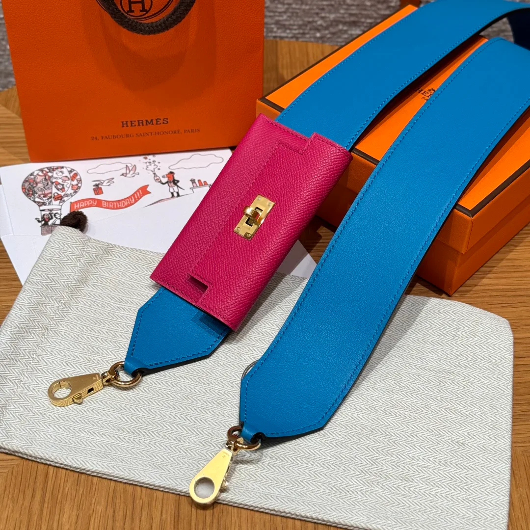 Сумки На Ремне Женские Hermes 11535615