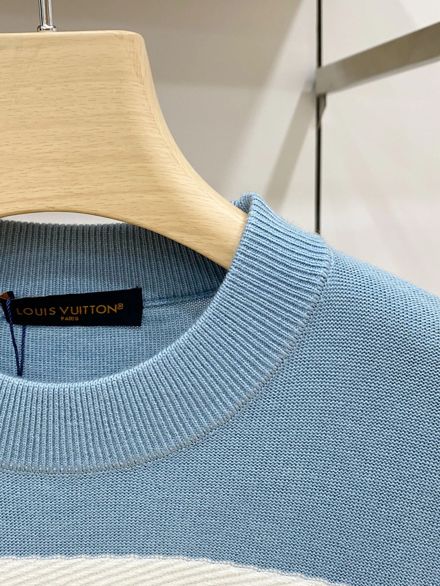 Джемперы И Свитеры Мужские Louis Vuitton 18374684