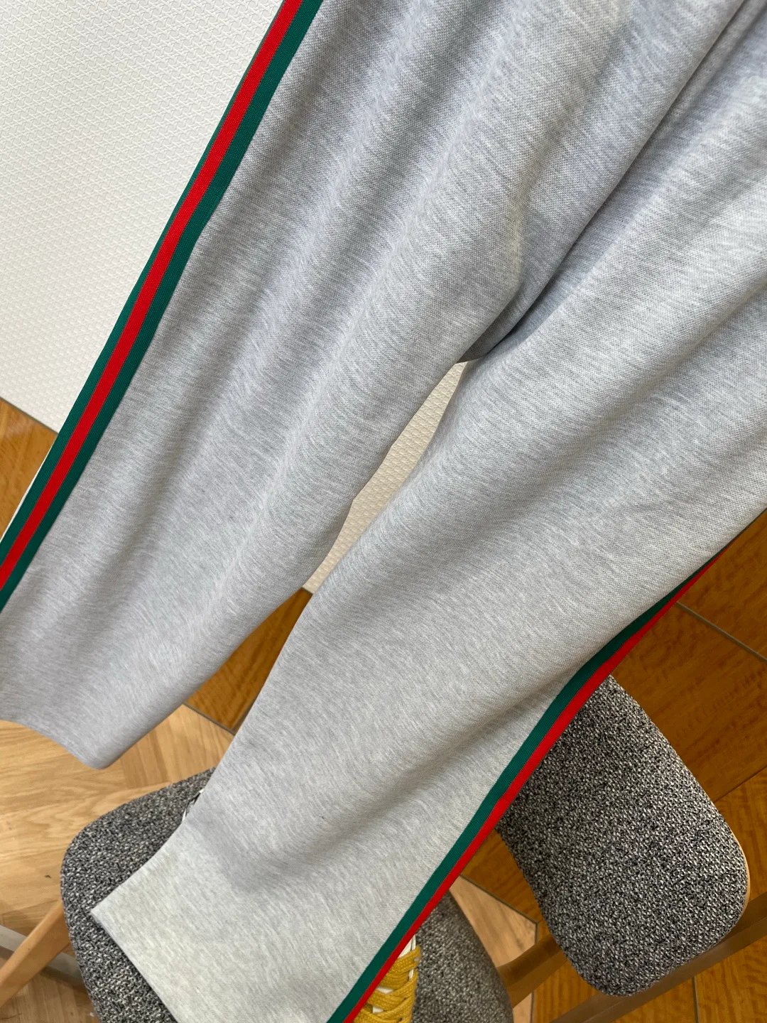 Спортивные Костюмы Мужские Gucci 5877488