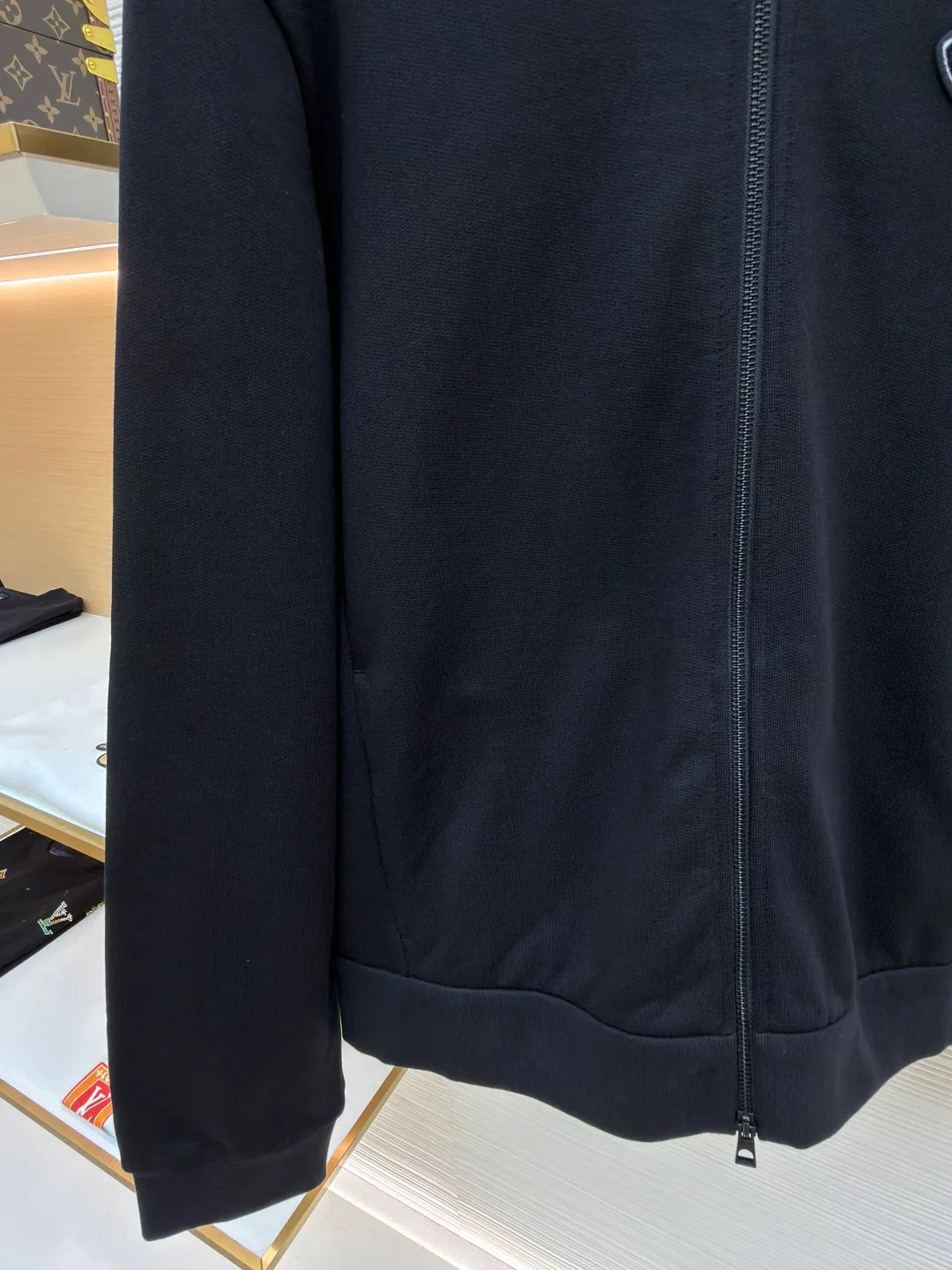Свитшоты И Худи Мужские Moncler 17571999