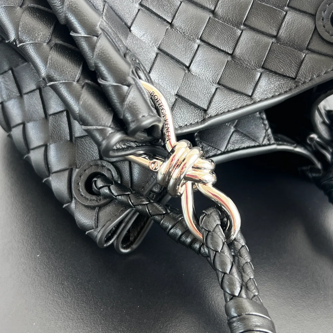 Классические Сумки Женские Bottega Veneta 11425389