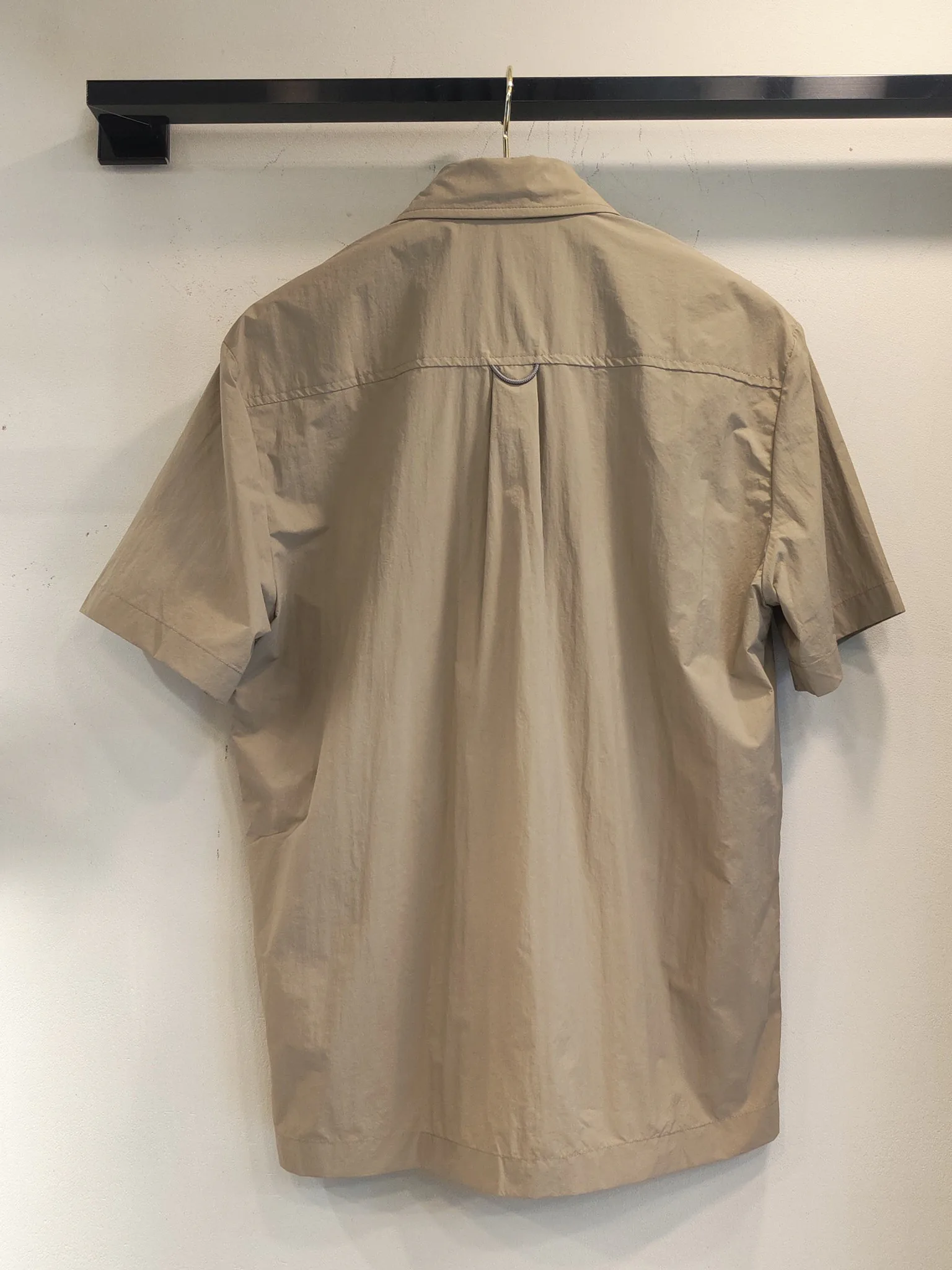 Рубашки Женские Louis Vuitton 13367919