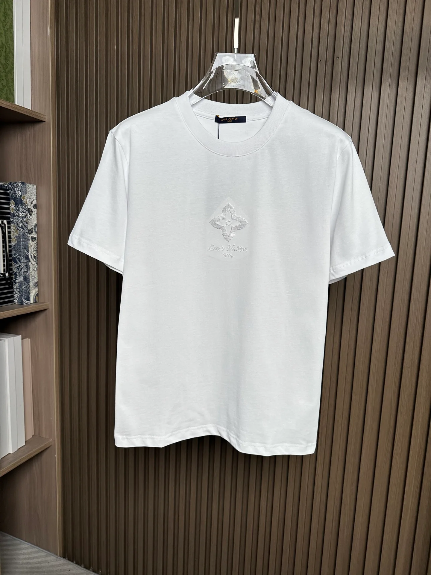 Футболки Женские Louis Vuitton 13479679
