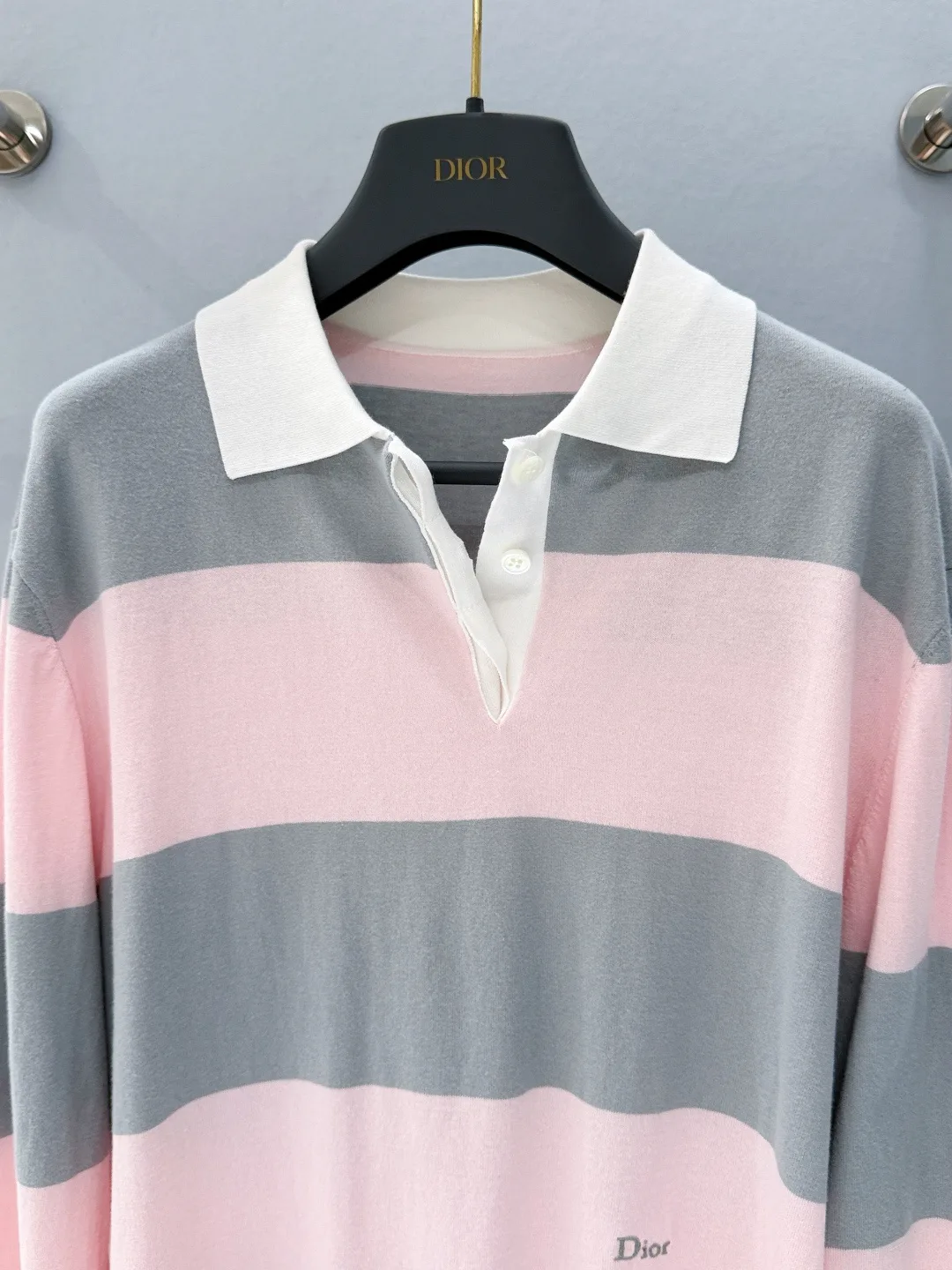 Рубашки Женские Christian Dior 11220327