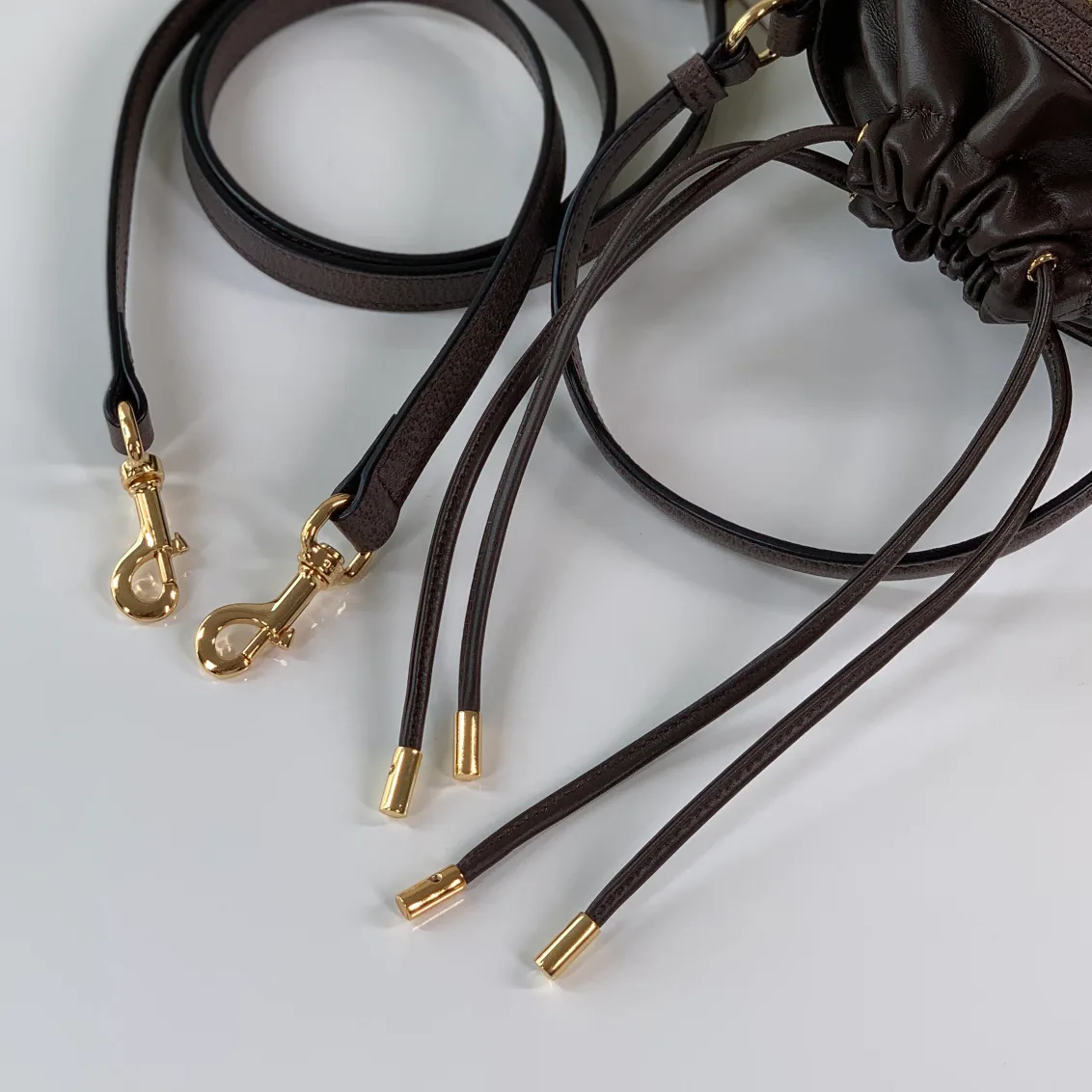 Классические Сумки Женские Gucci 17993895