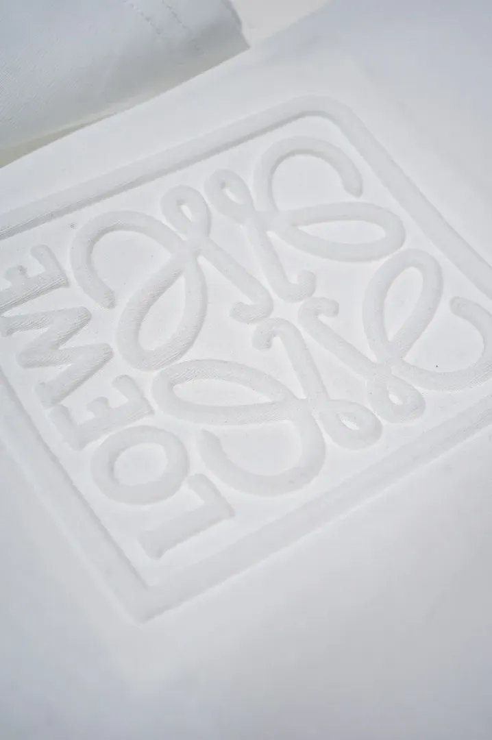 Футболки Мужские Loewe 33003