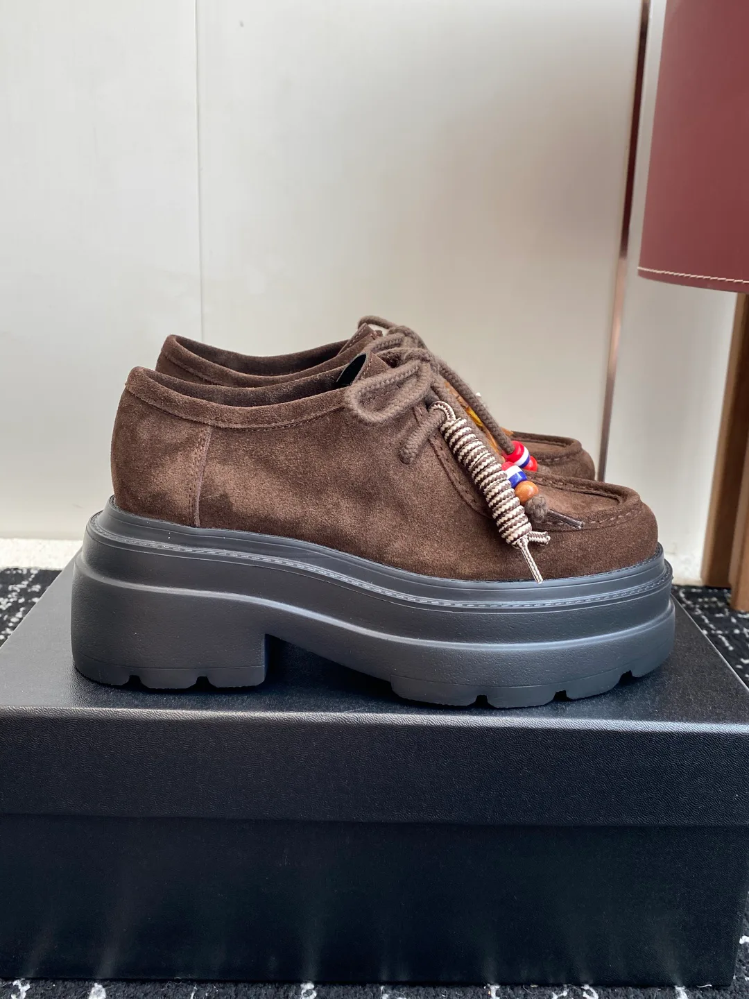 Лоферы И Мокасины Женские Alexander Wang 64700