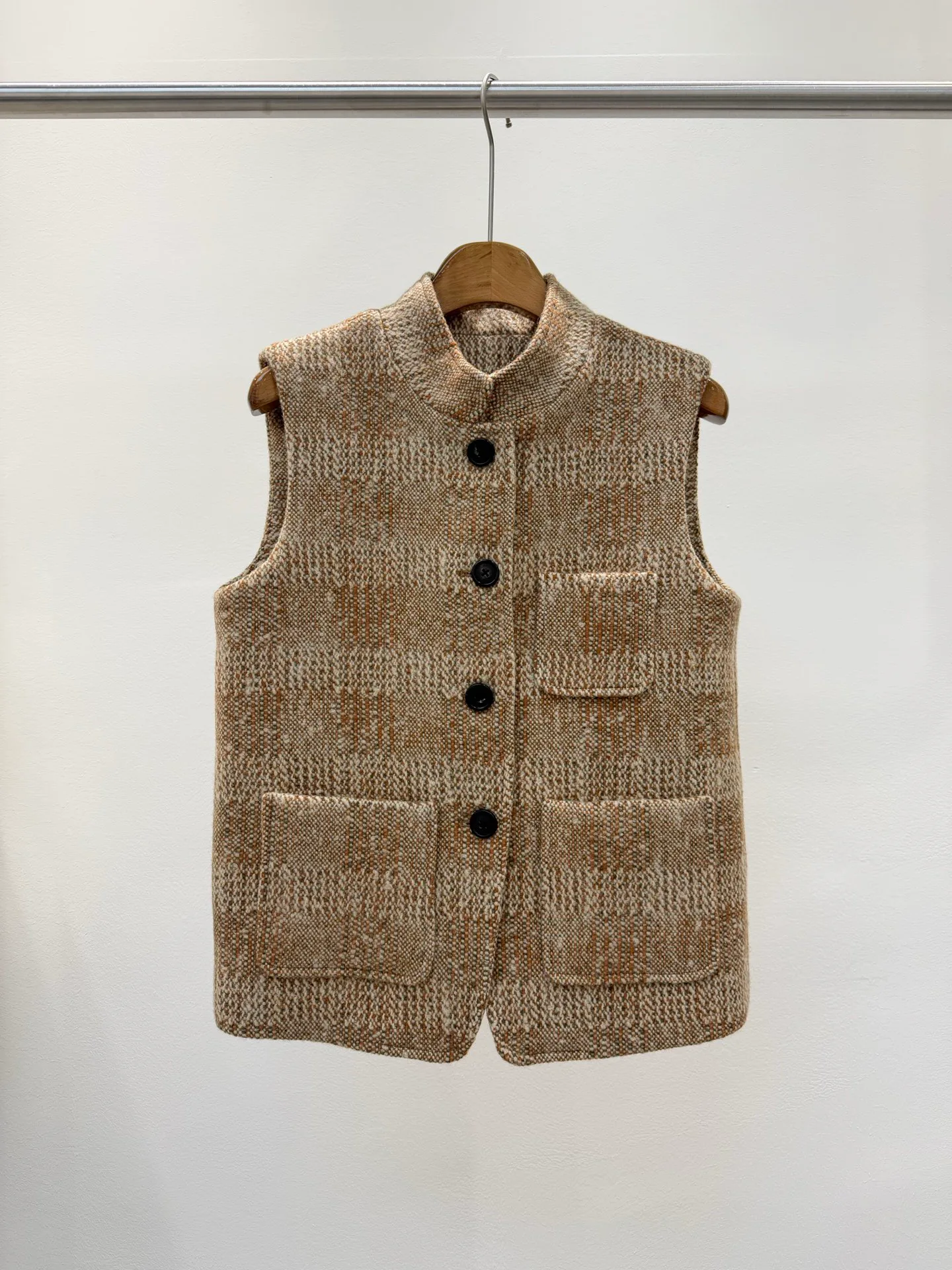 Жилеты Женские Loro Piana 19107679