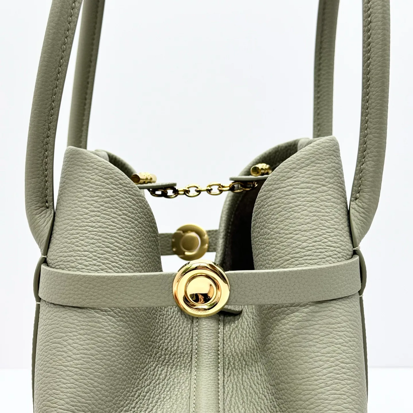 Классические Сумки Женские Loro Piana 11472612