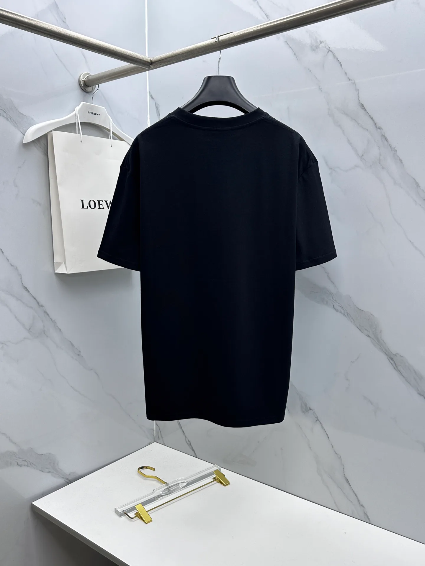 Футболки Женские Gucci 13118920