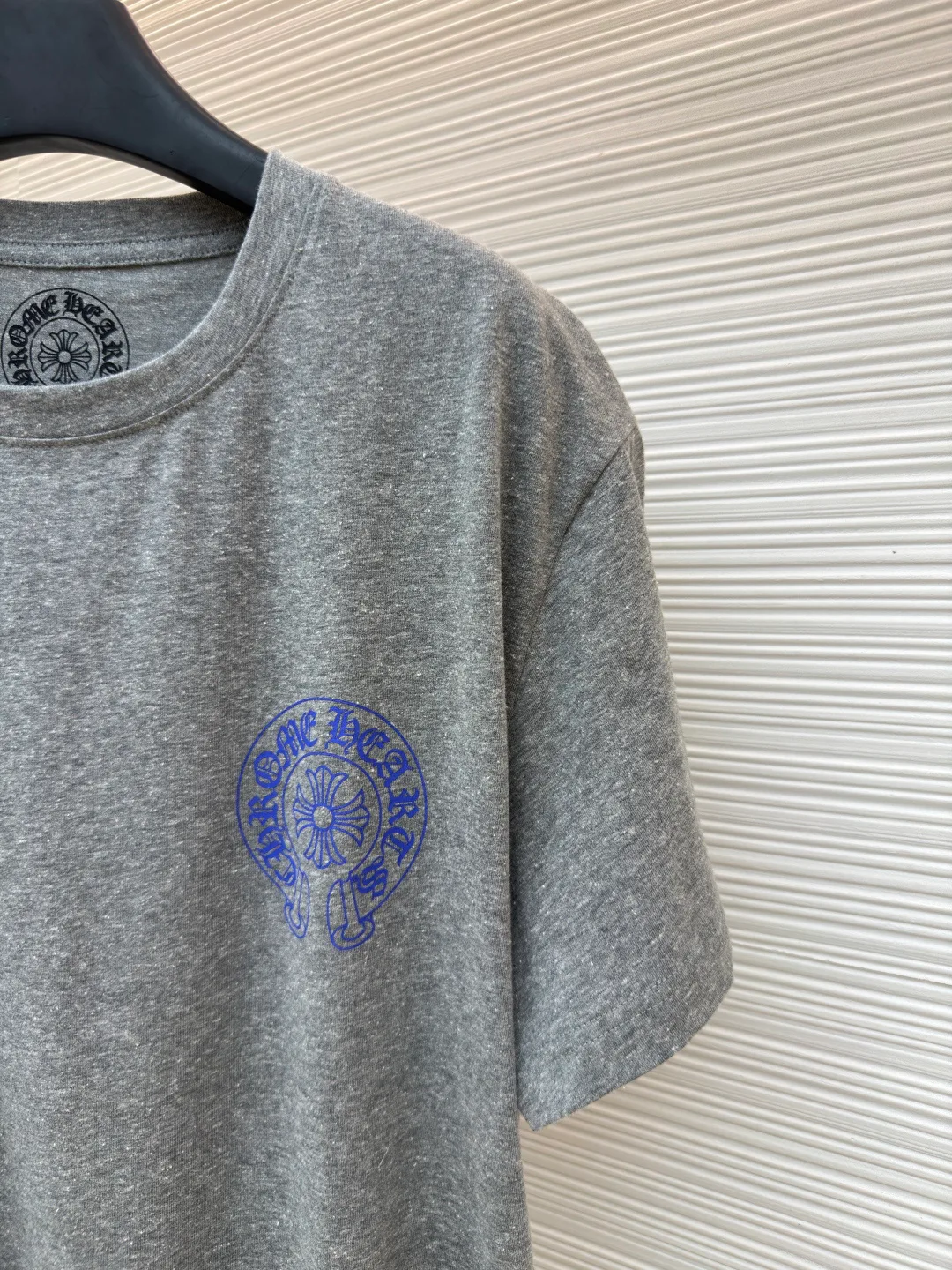 Футболки Мужские Chrome Hearts 11701840