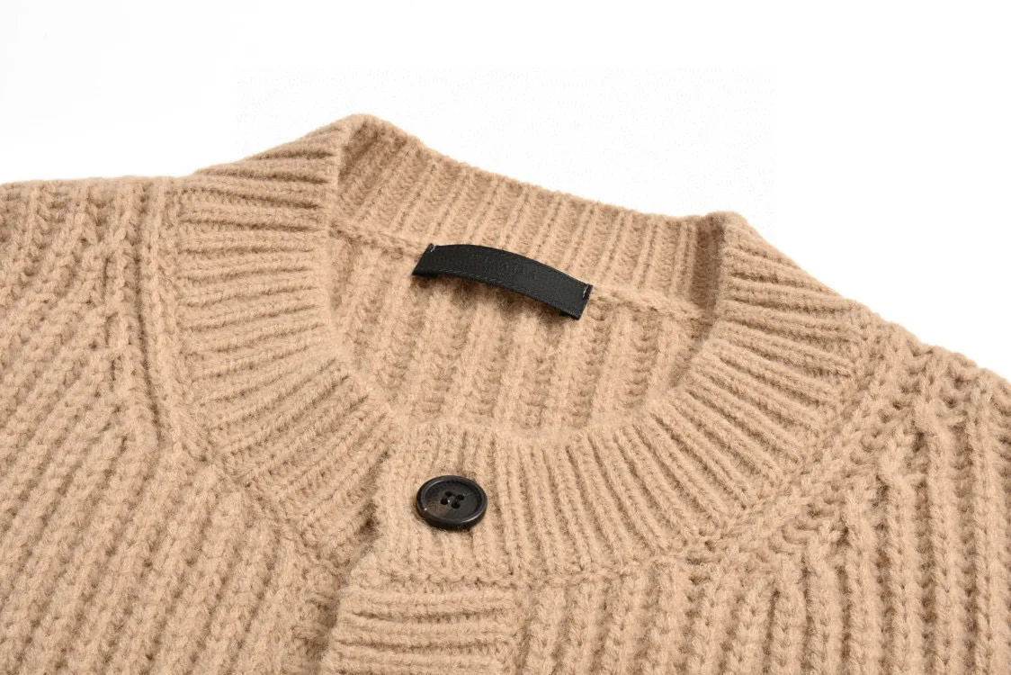 Джемперы И Свитеры Мужские Prada 1011306